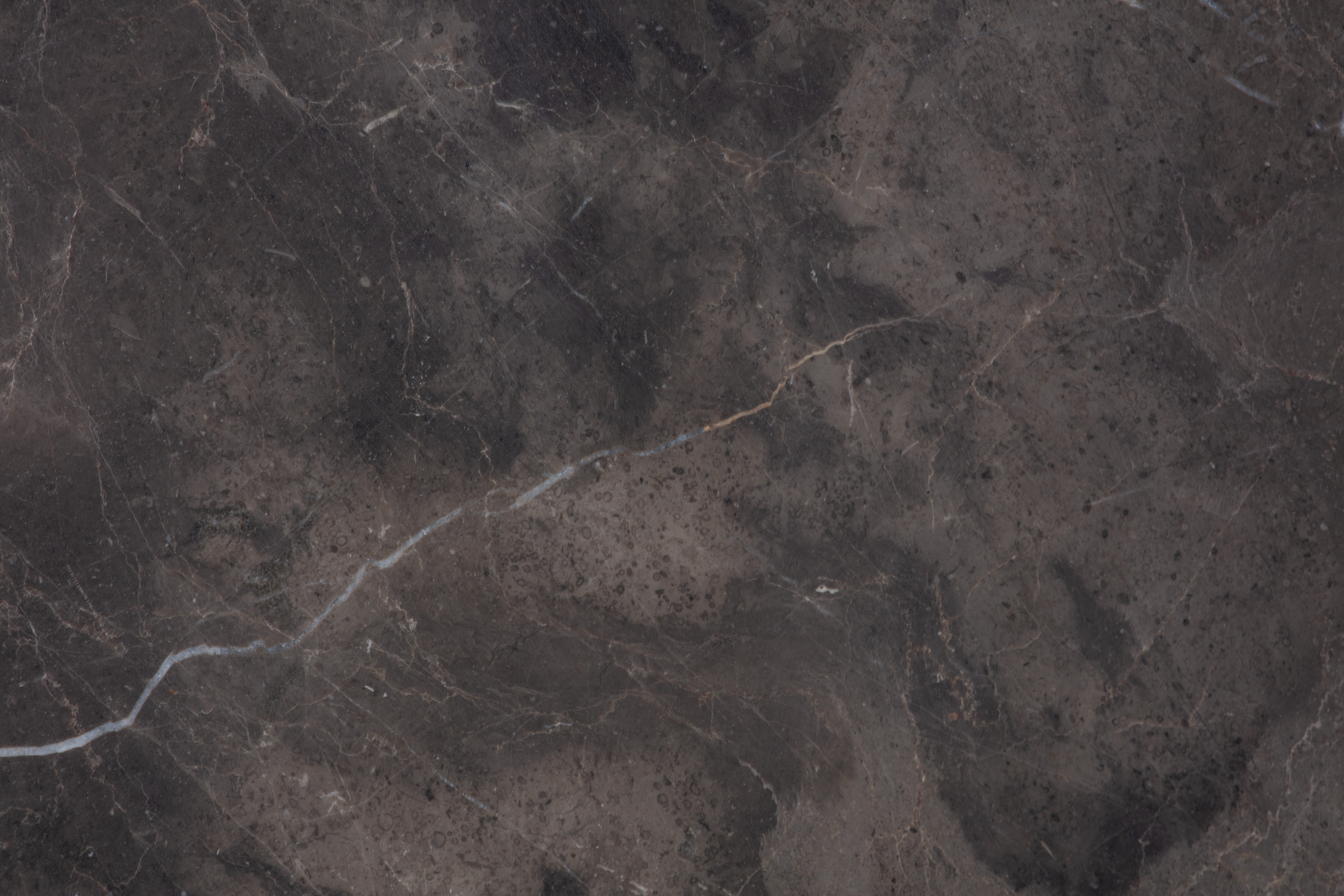 ARMANI BROWN - фото 8 ARMANI BROWN - фото 8