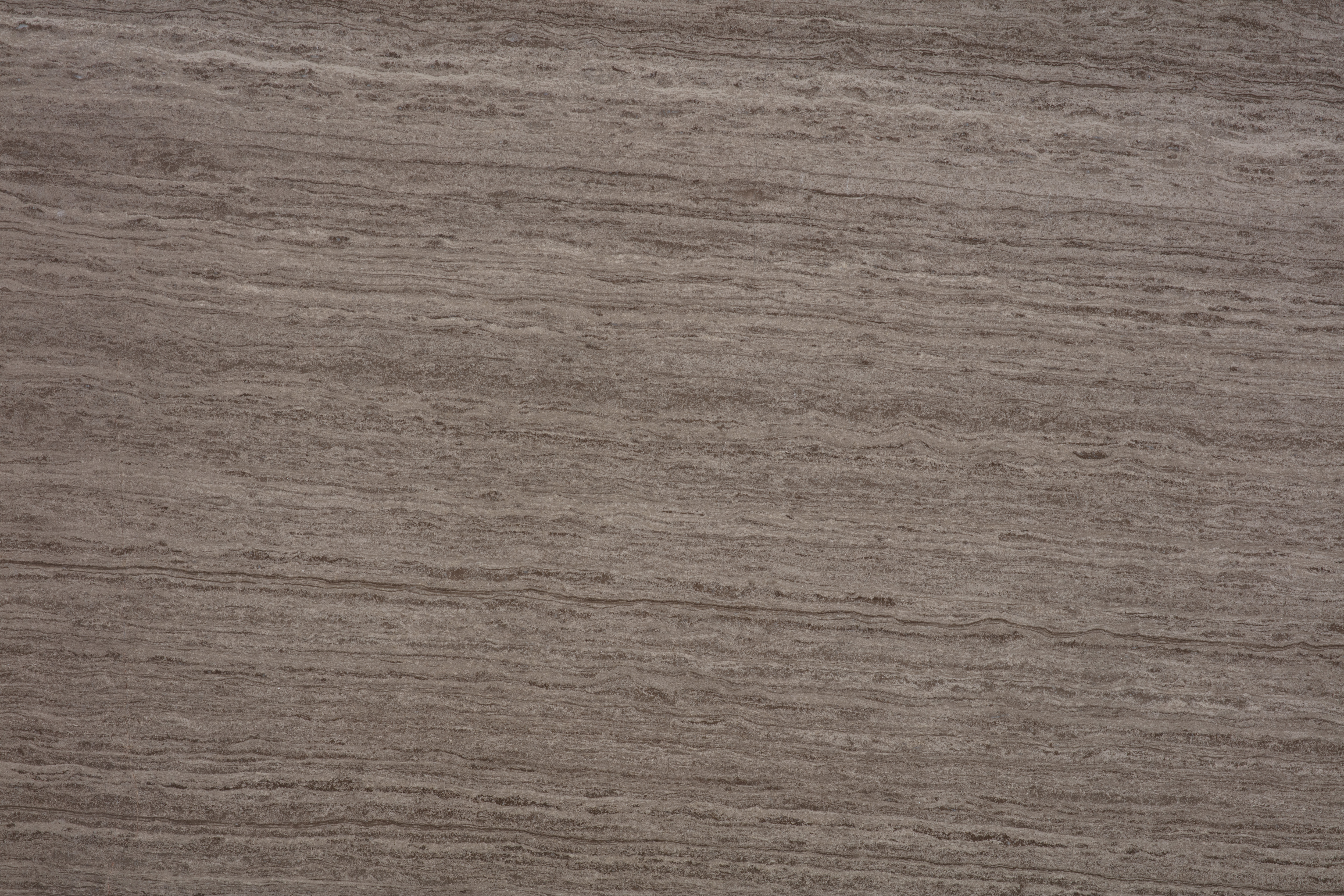 COFFEE WOOD 2 - фото 2