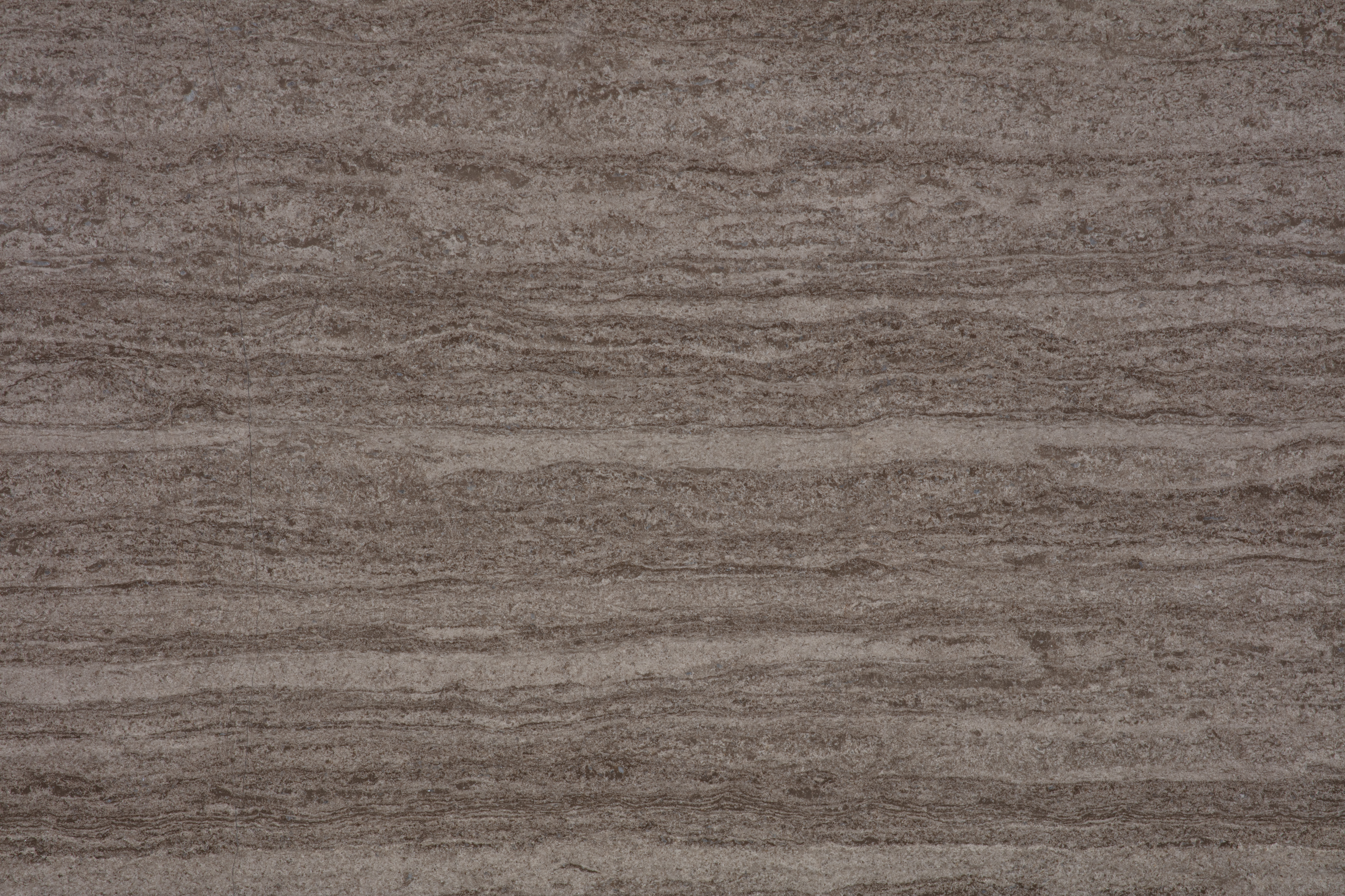 COFFEE WOOD 2 - фото 3