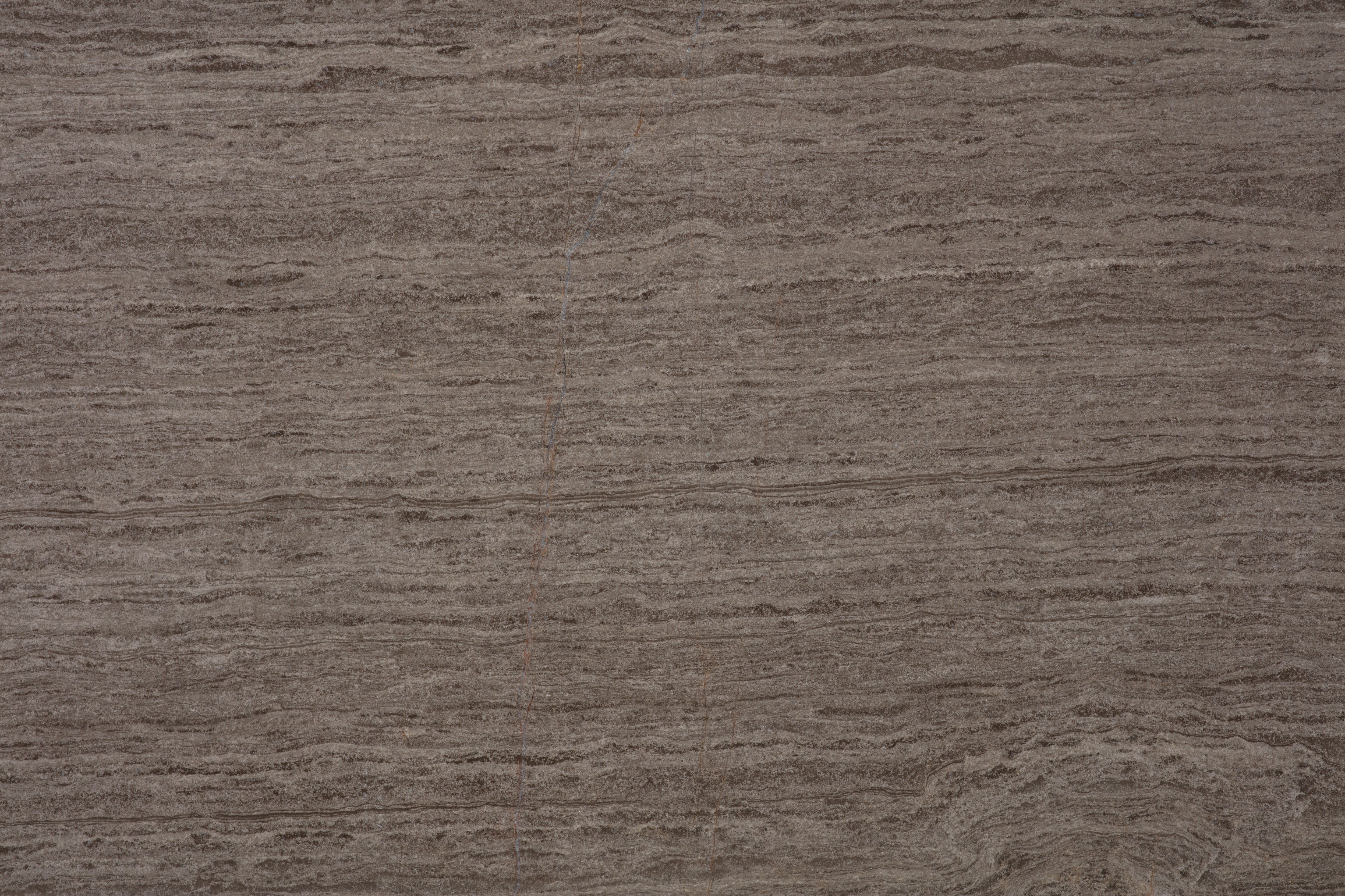 COFFEE WOOD 2 - фото 4