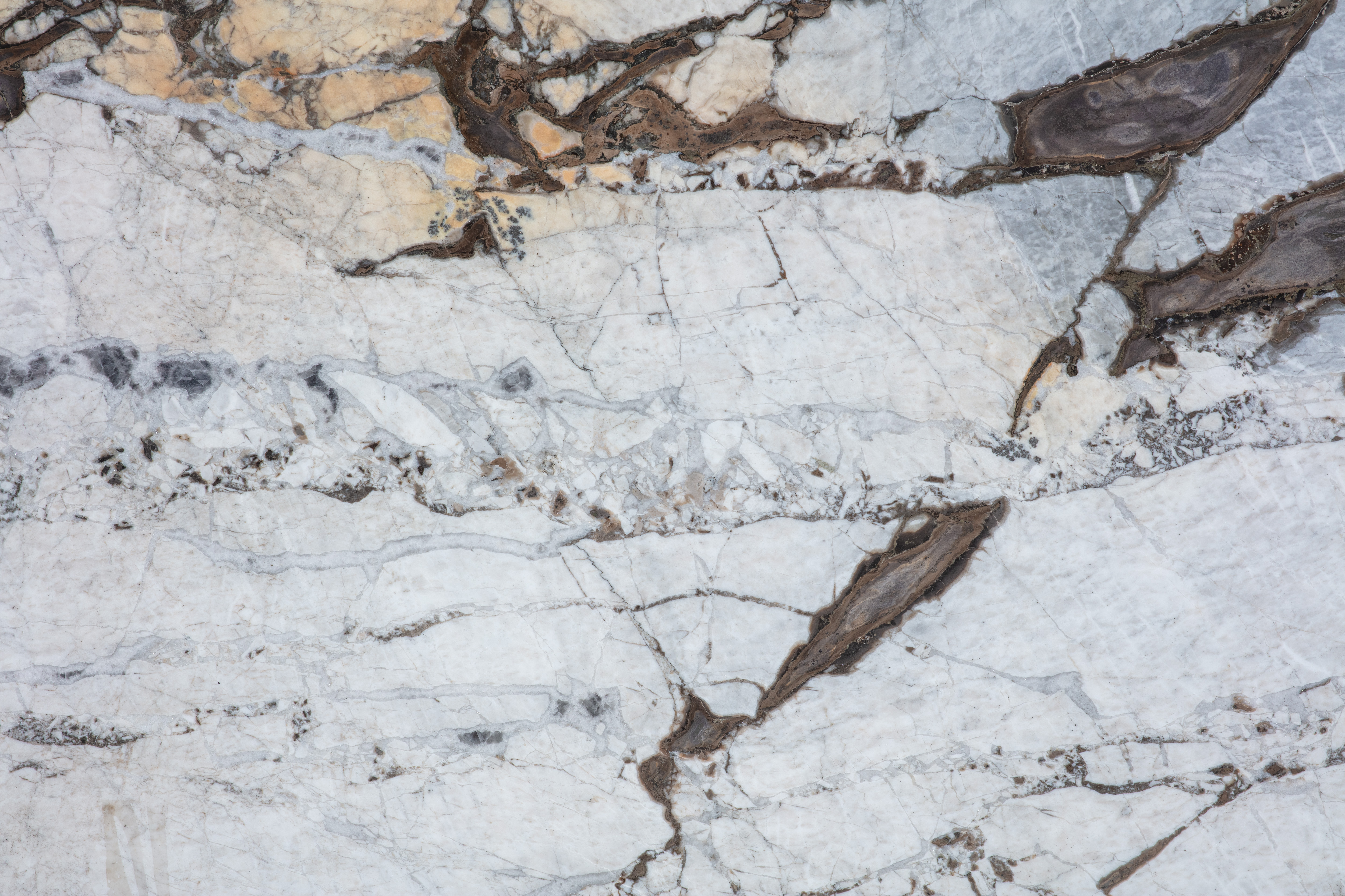 BRASILIA GREY - фото 2