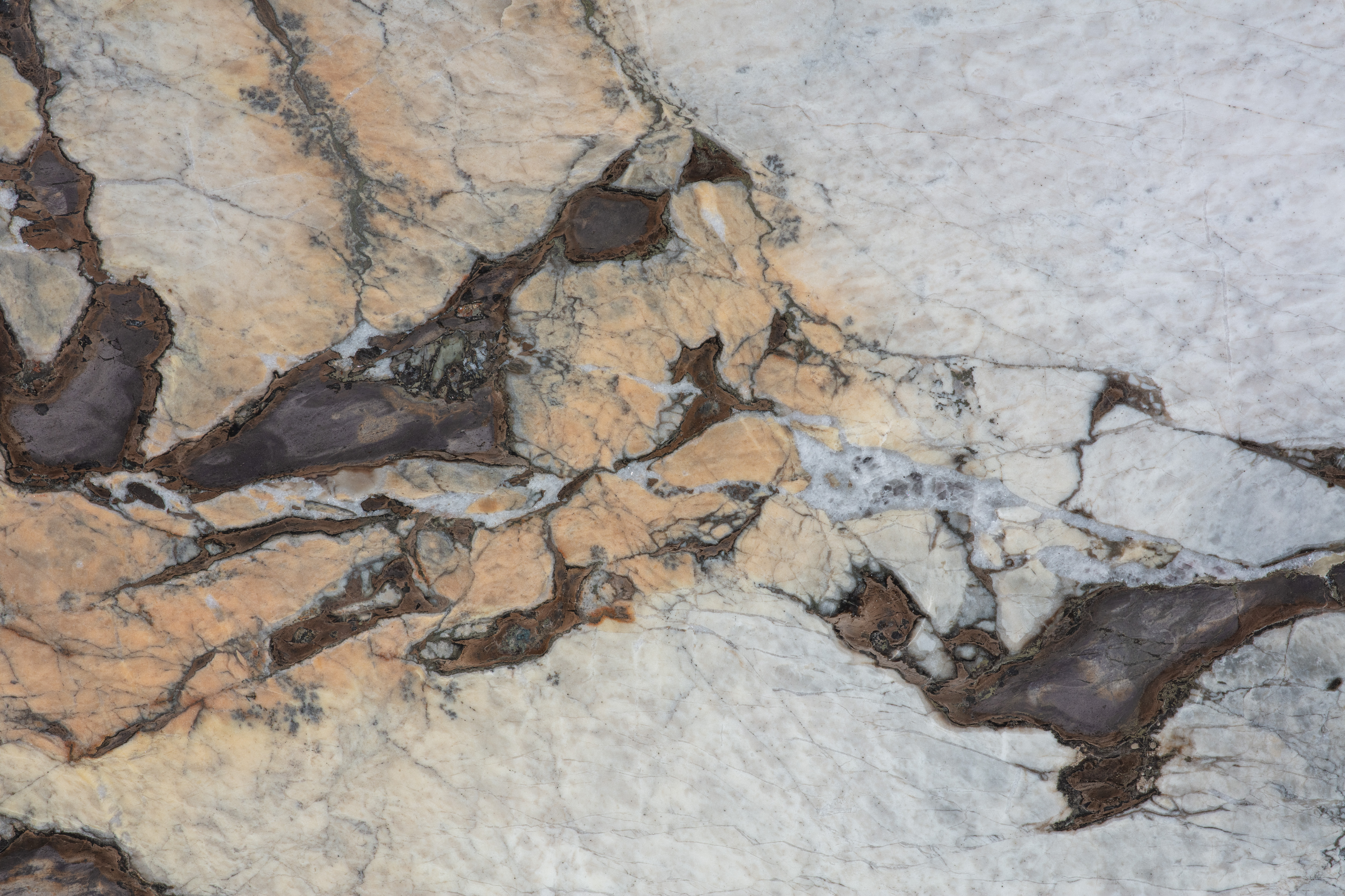 BRASILIA GREY - фото 4