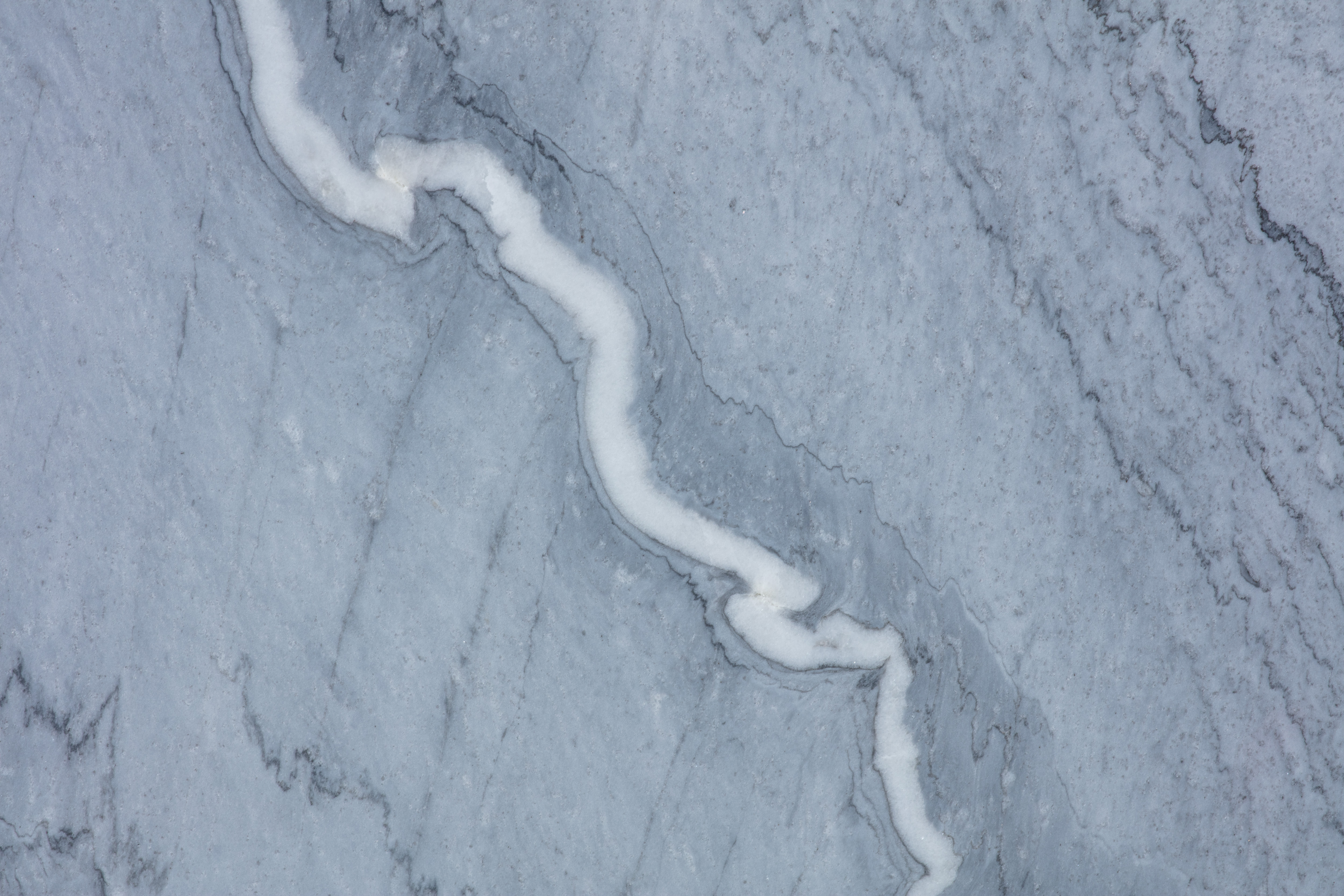 BRUCE GREY - фото 3