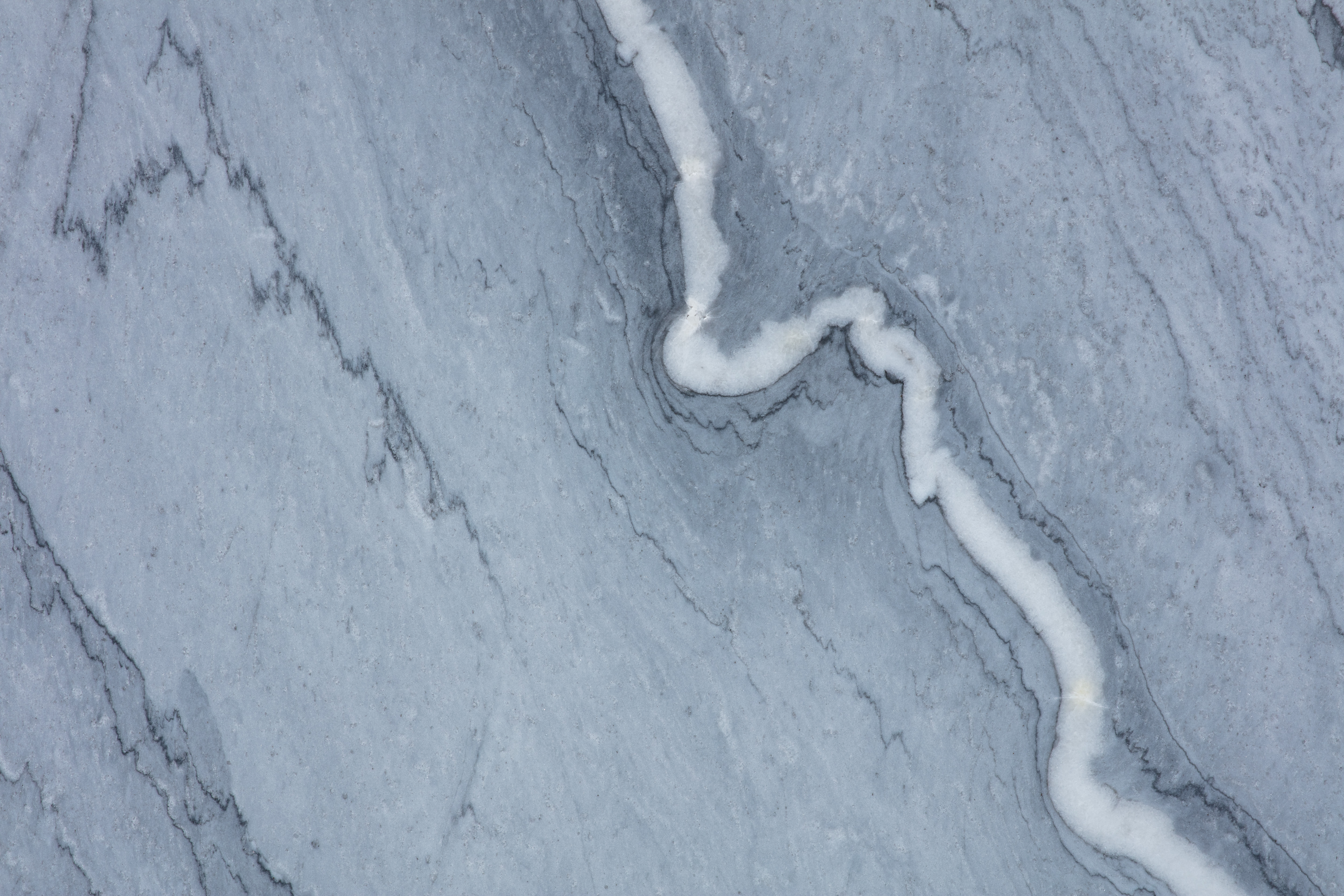 BRUCE GREY - фото 4