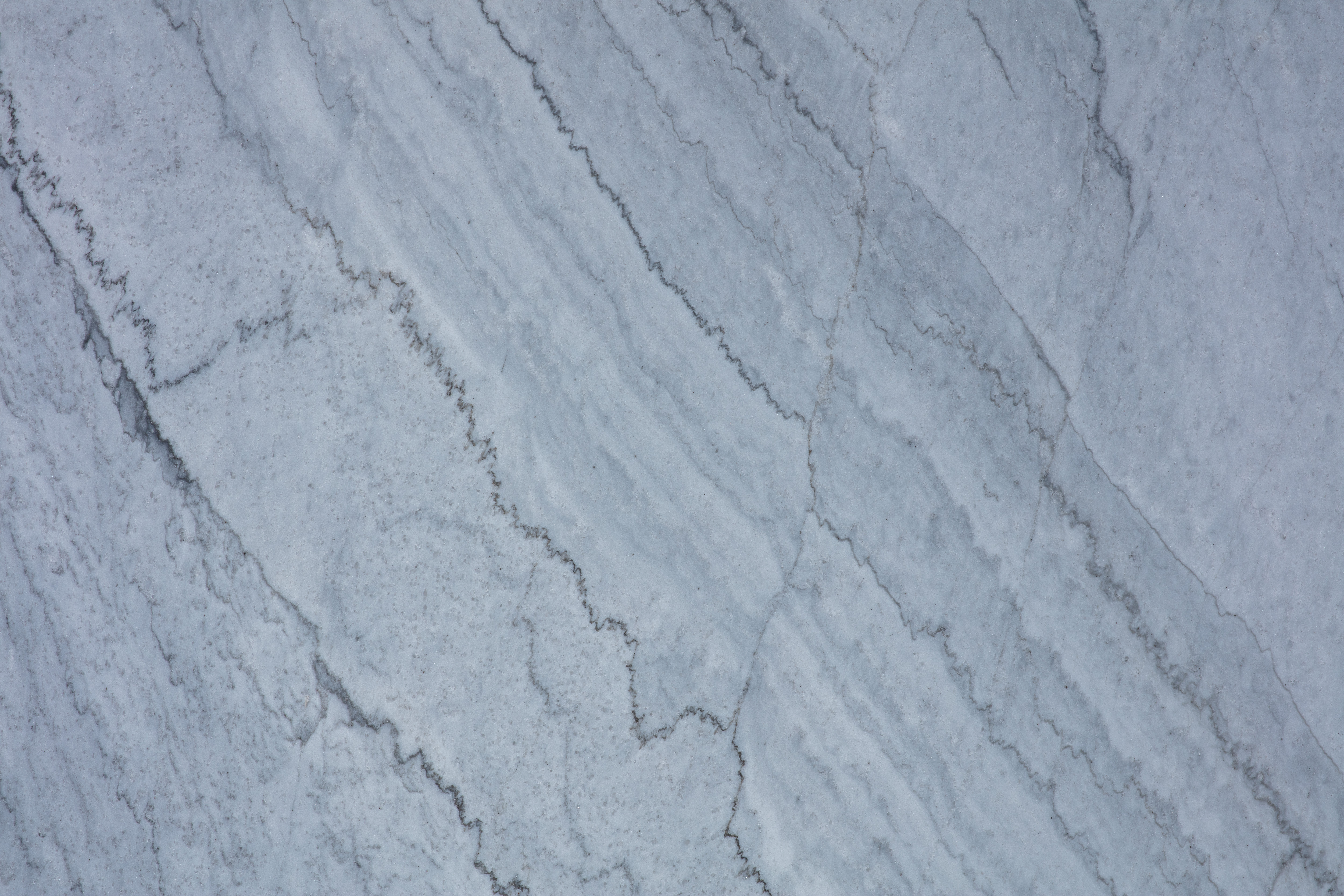 BRUCE GREY - фото 5