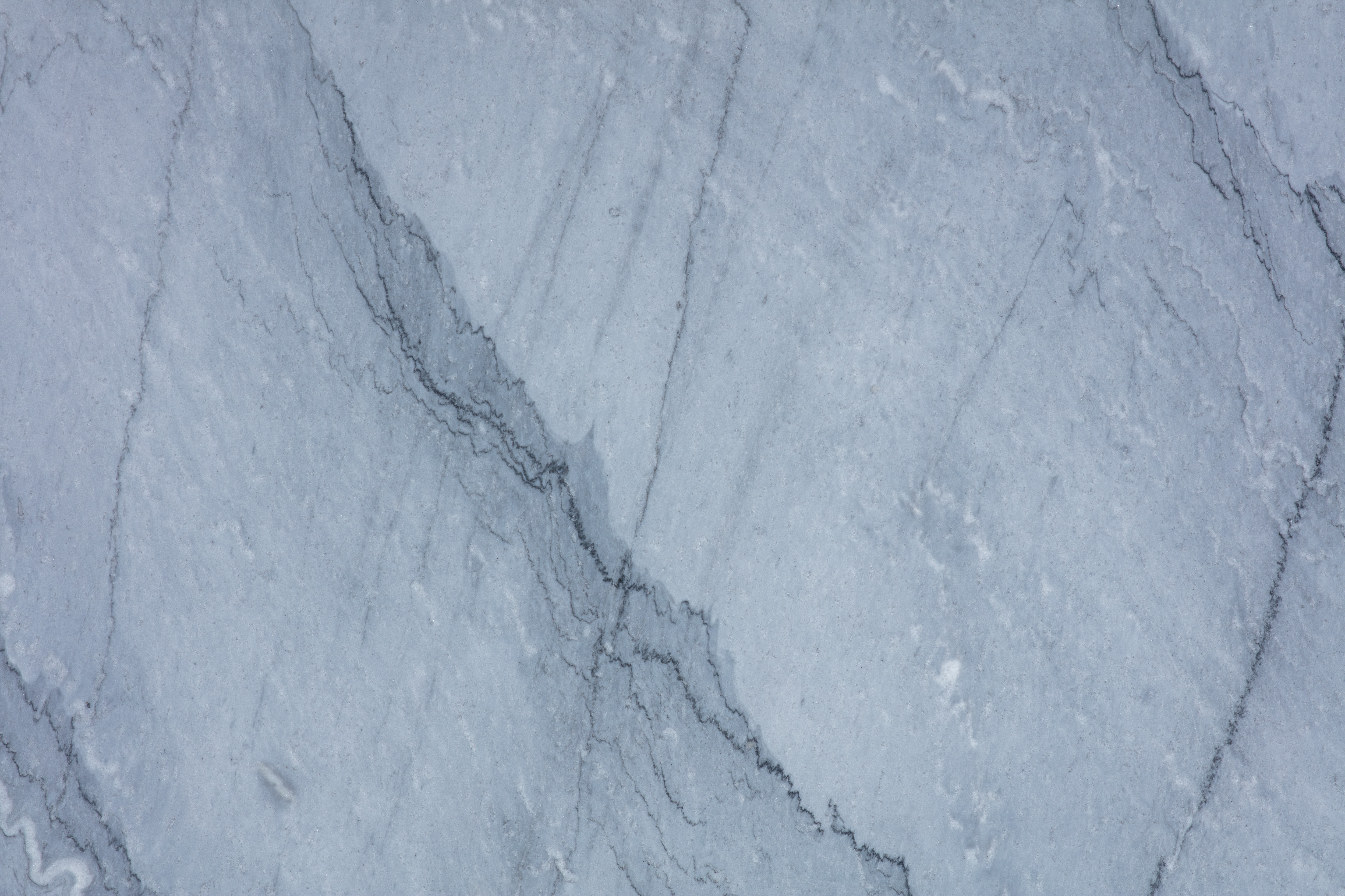 BRUCE GREY - фото 6