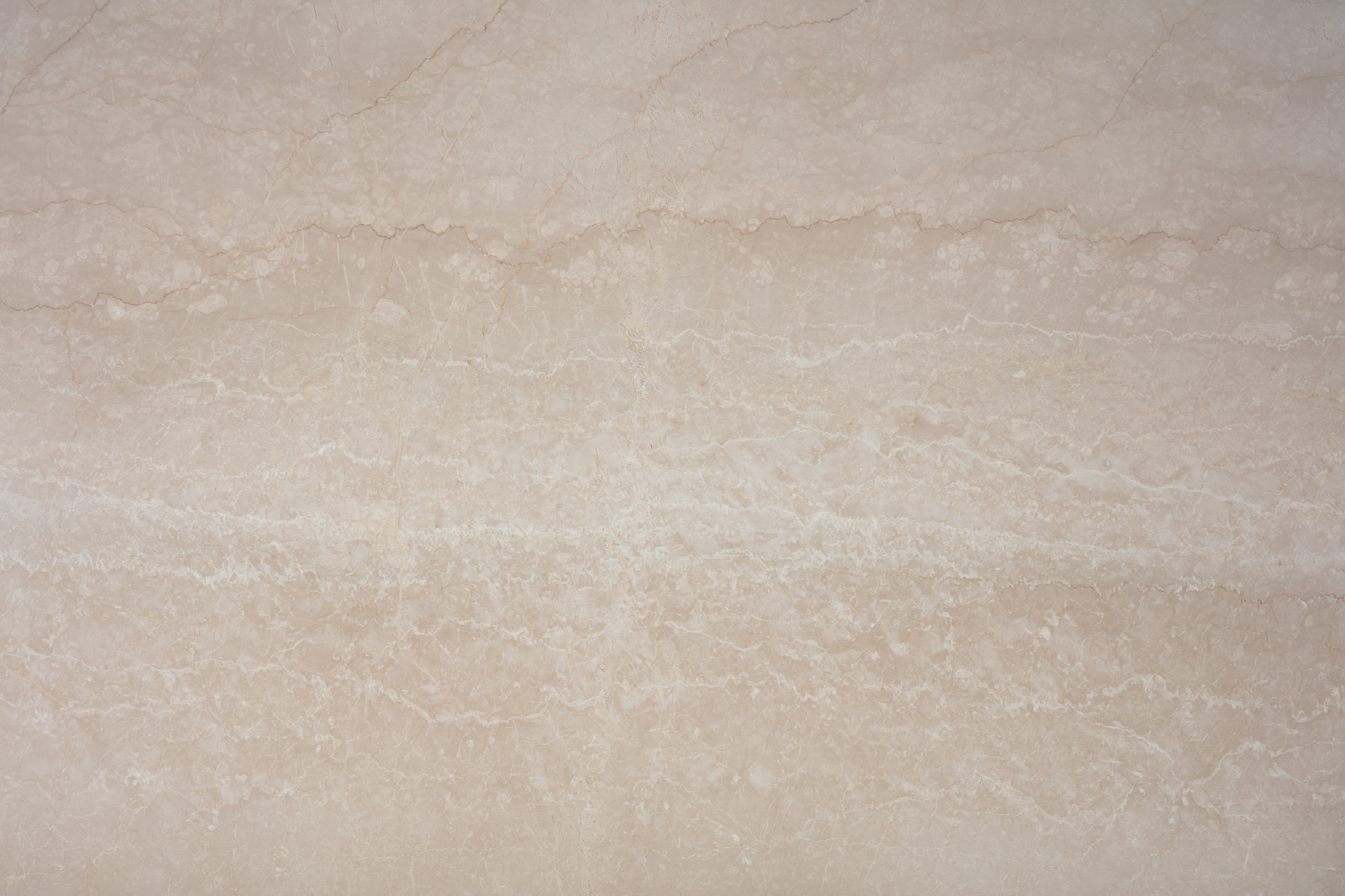 BOTTICINO SEMICLASSICO