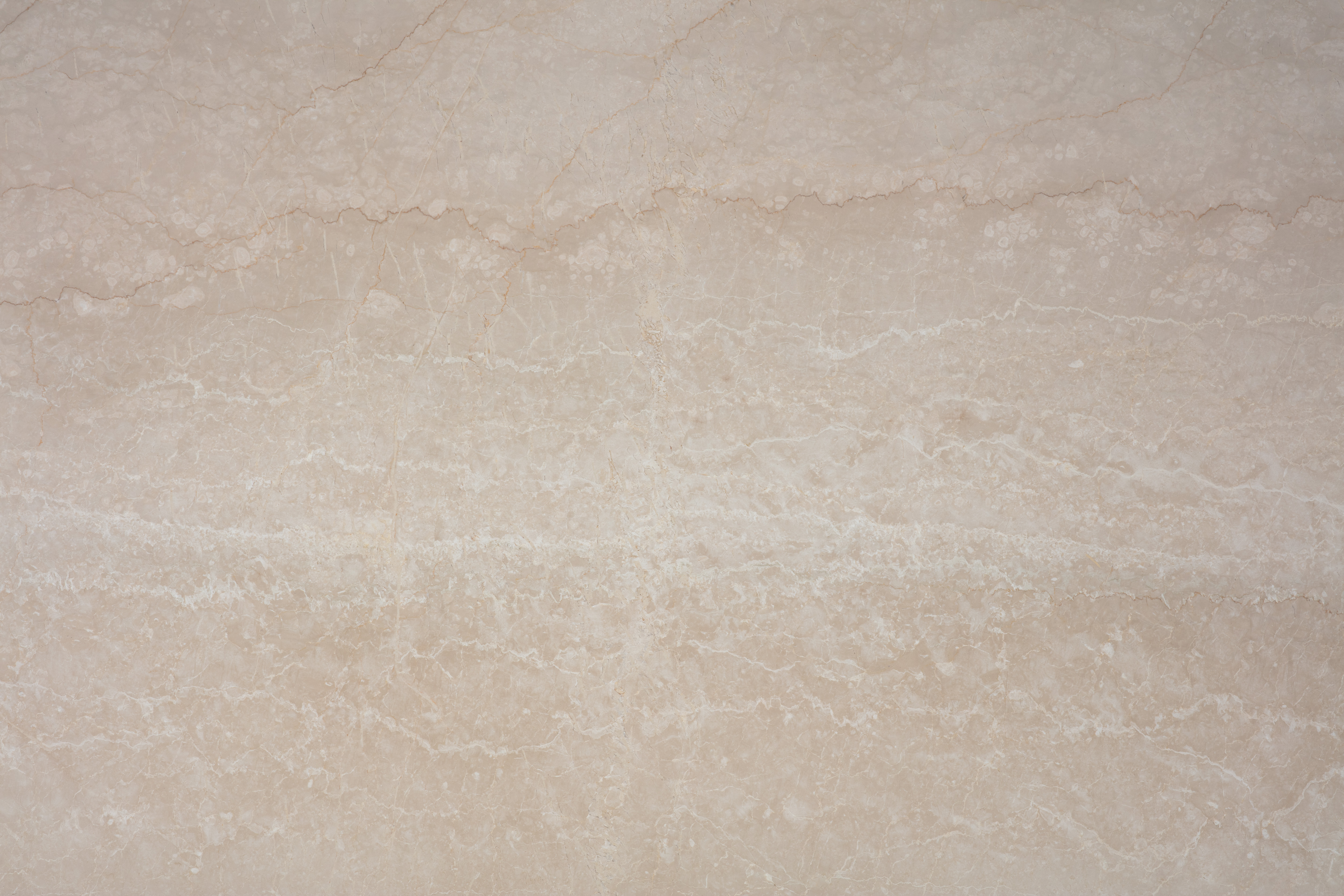 BOTTICINO SEMICLASSICO - фото 1