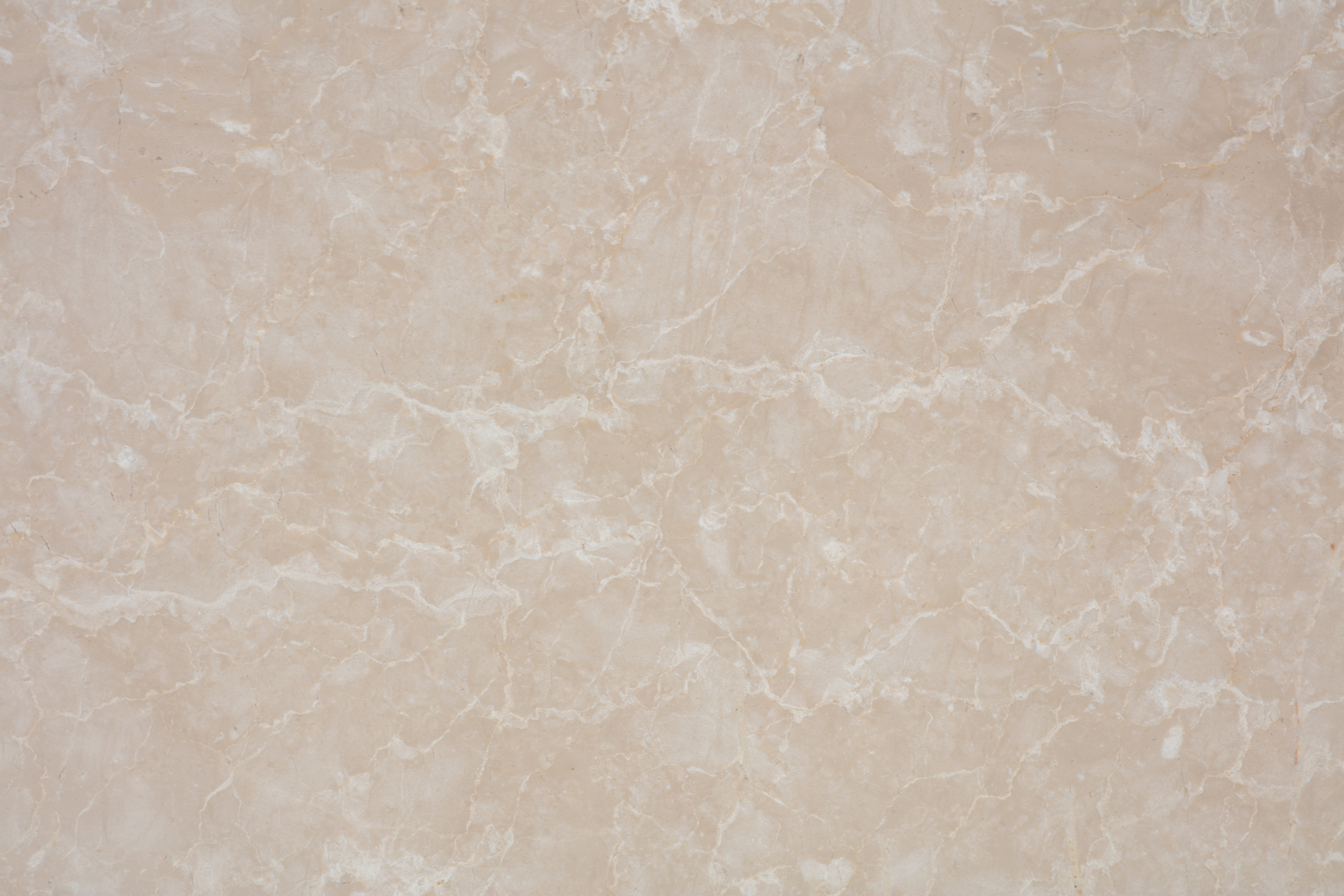 BOTTICINO SEMICLASSICO - фото 2