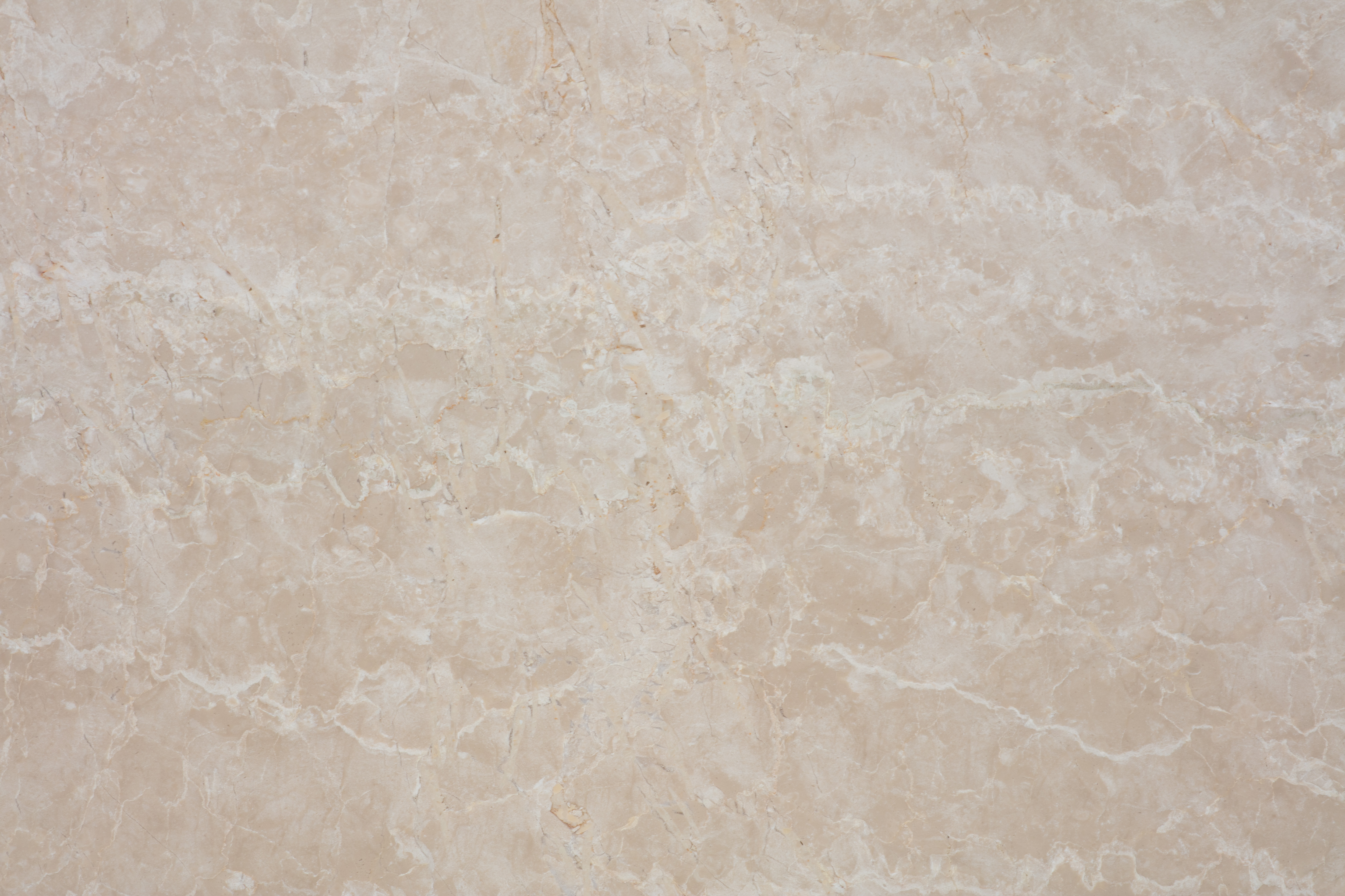 BOTTICINO SEMICLASSICO - фото 3