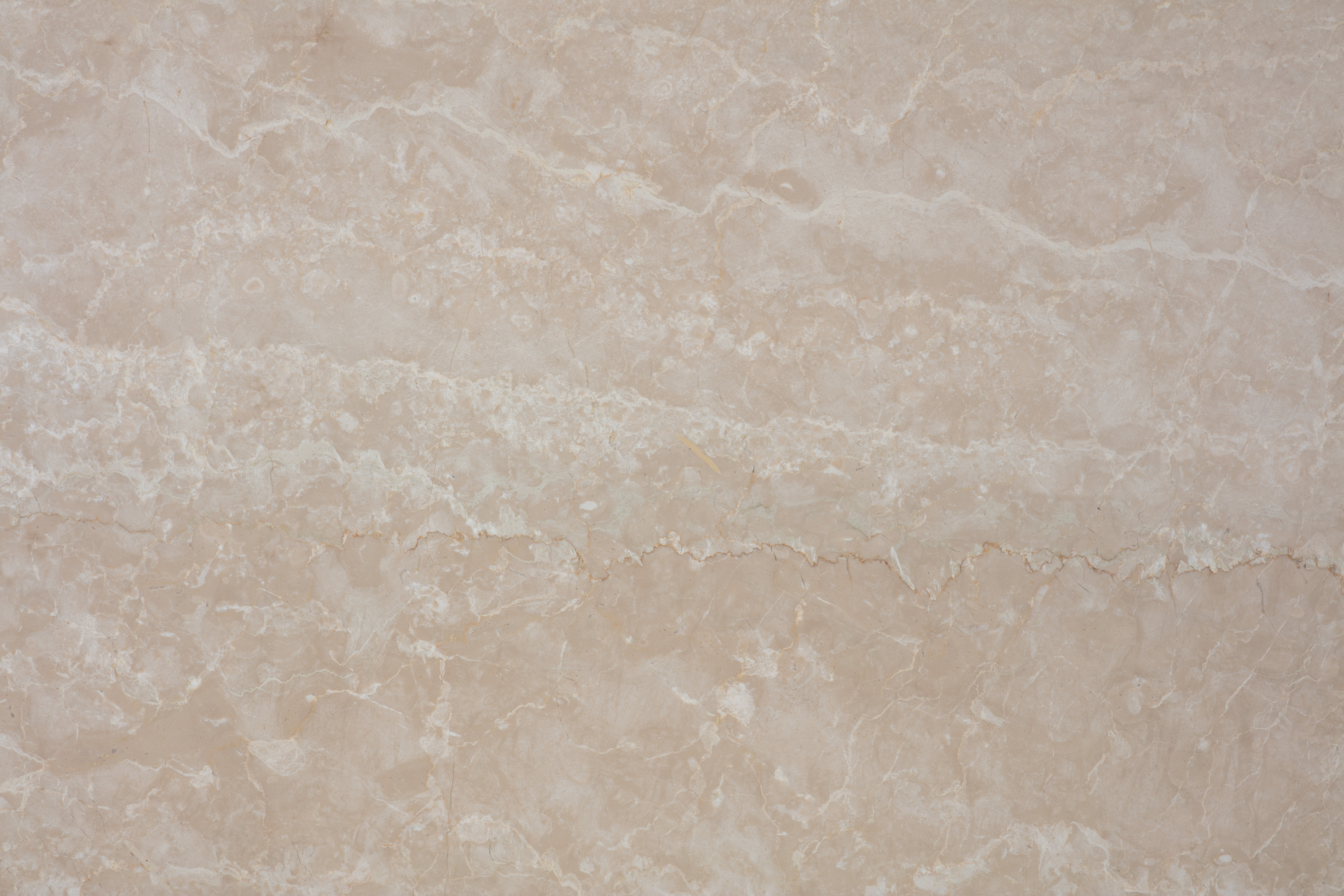 BOTTICINO SEMICLASSICO - фото 4