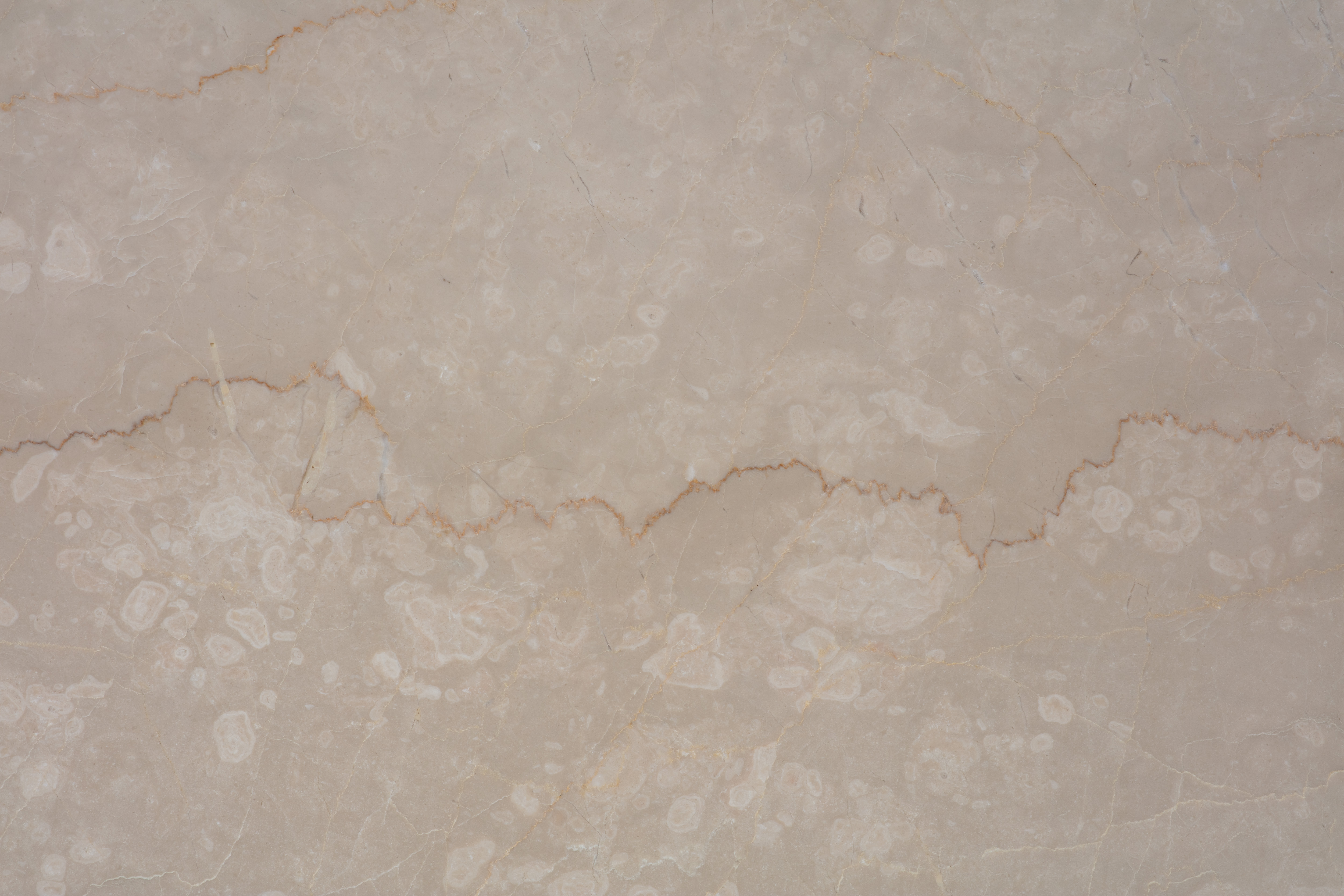 BOTTICINO SEMICLASSICO - фото 5