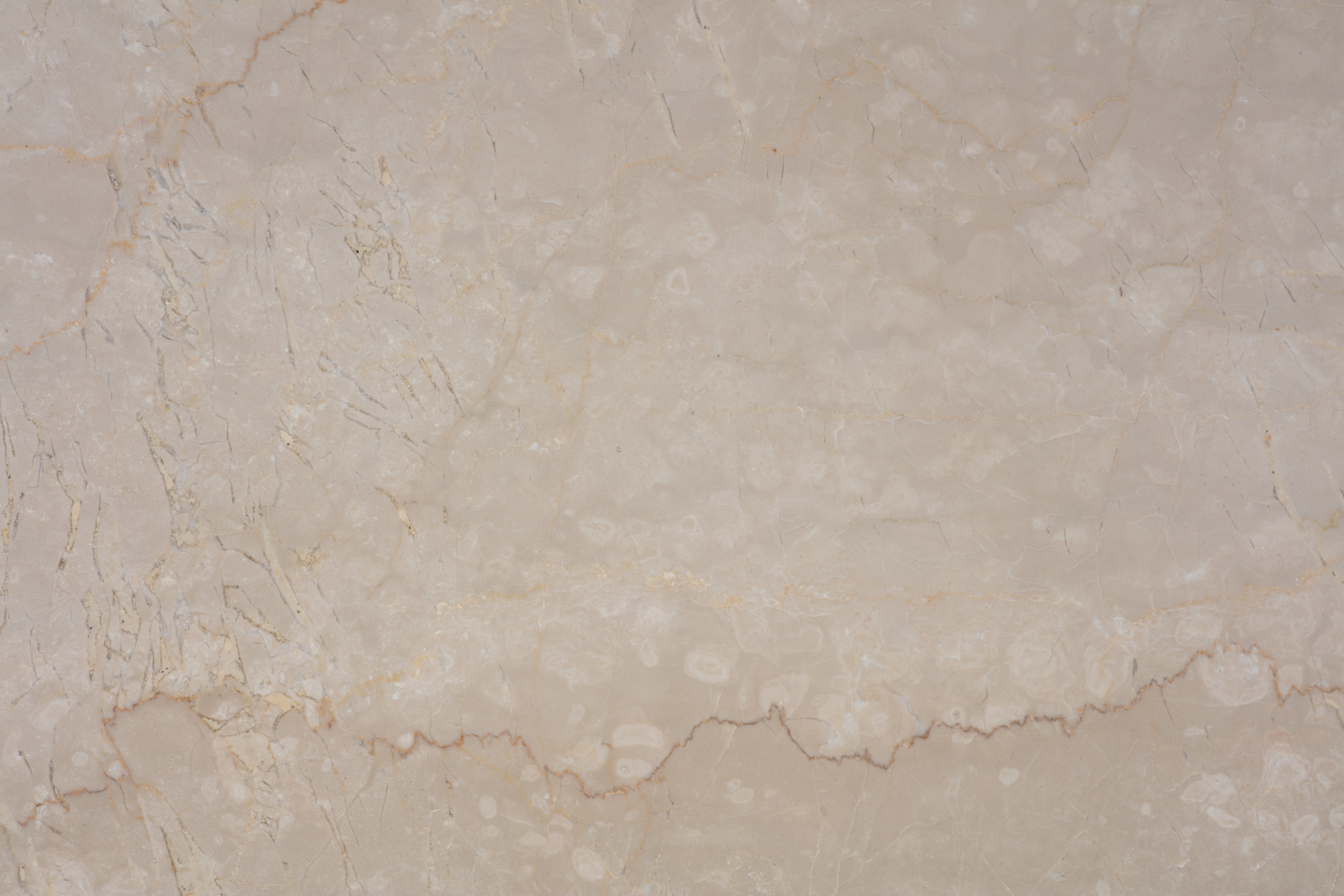 BOTTICINO SEMICLASSICO - фото 6