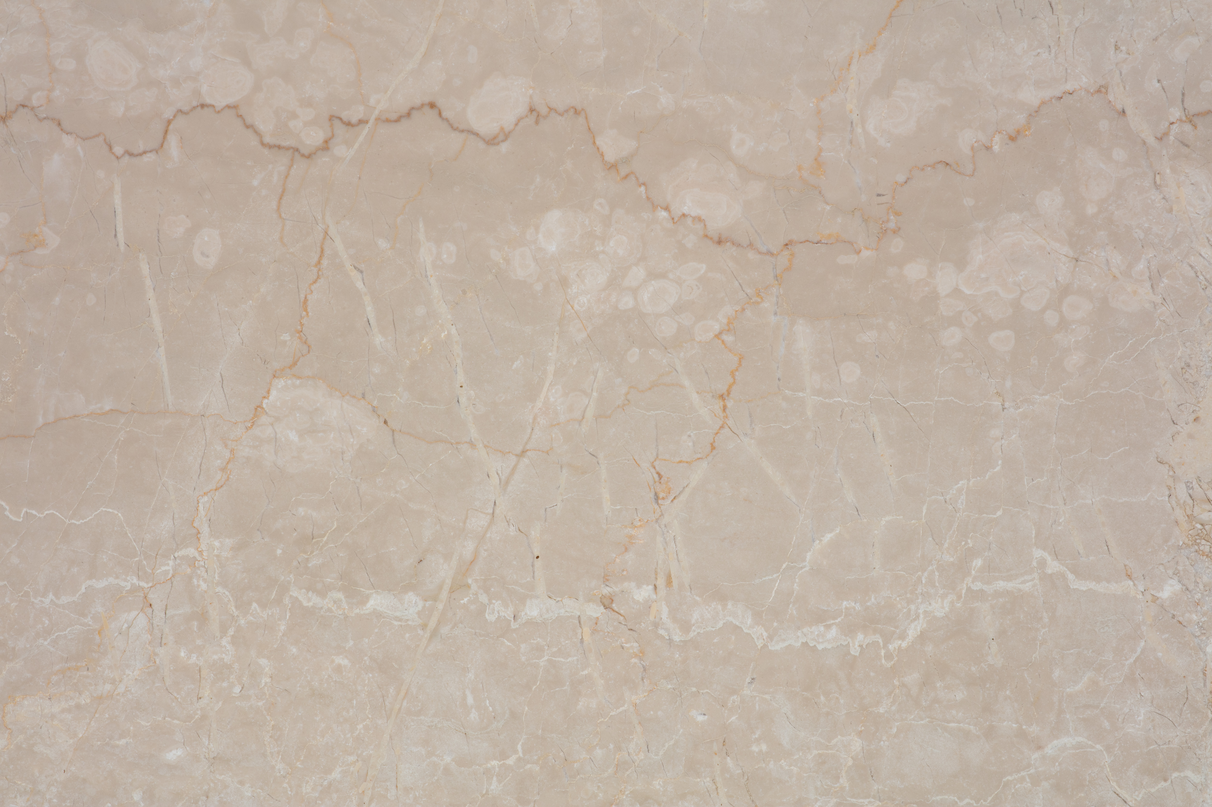 BOTTICINO SEMICLASSICO - фото 7