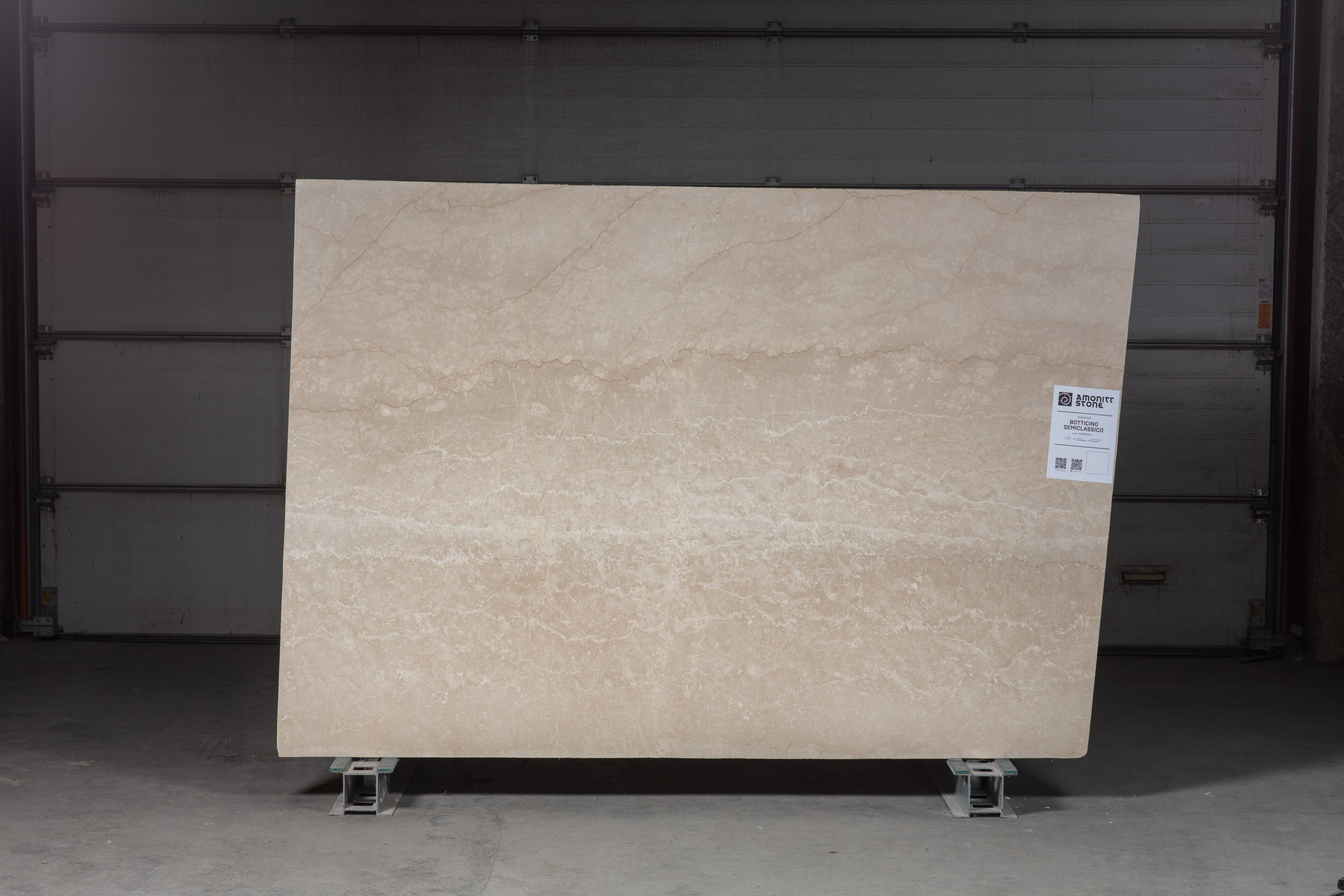 BOTTICINO SEMICLASSICO - фото 9