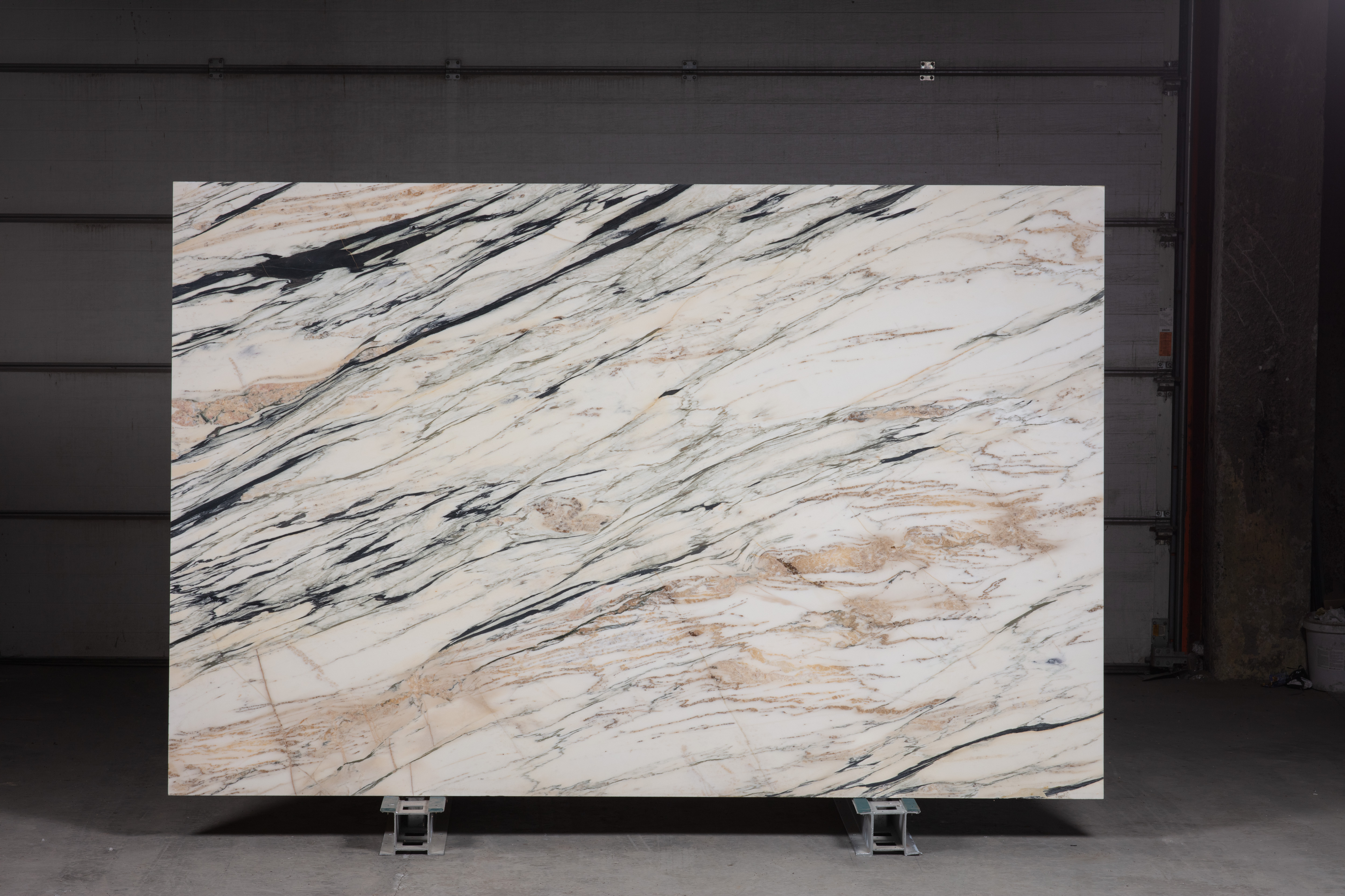 BULGARY - фото 1