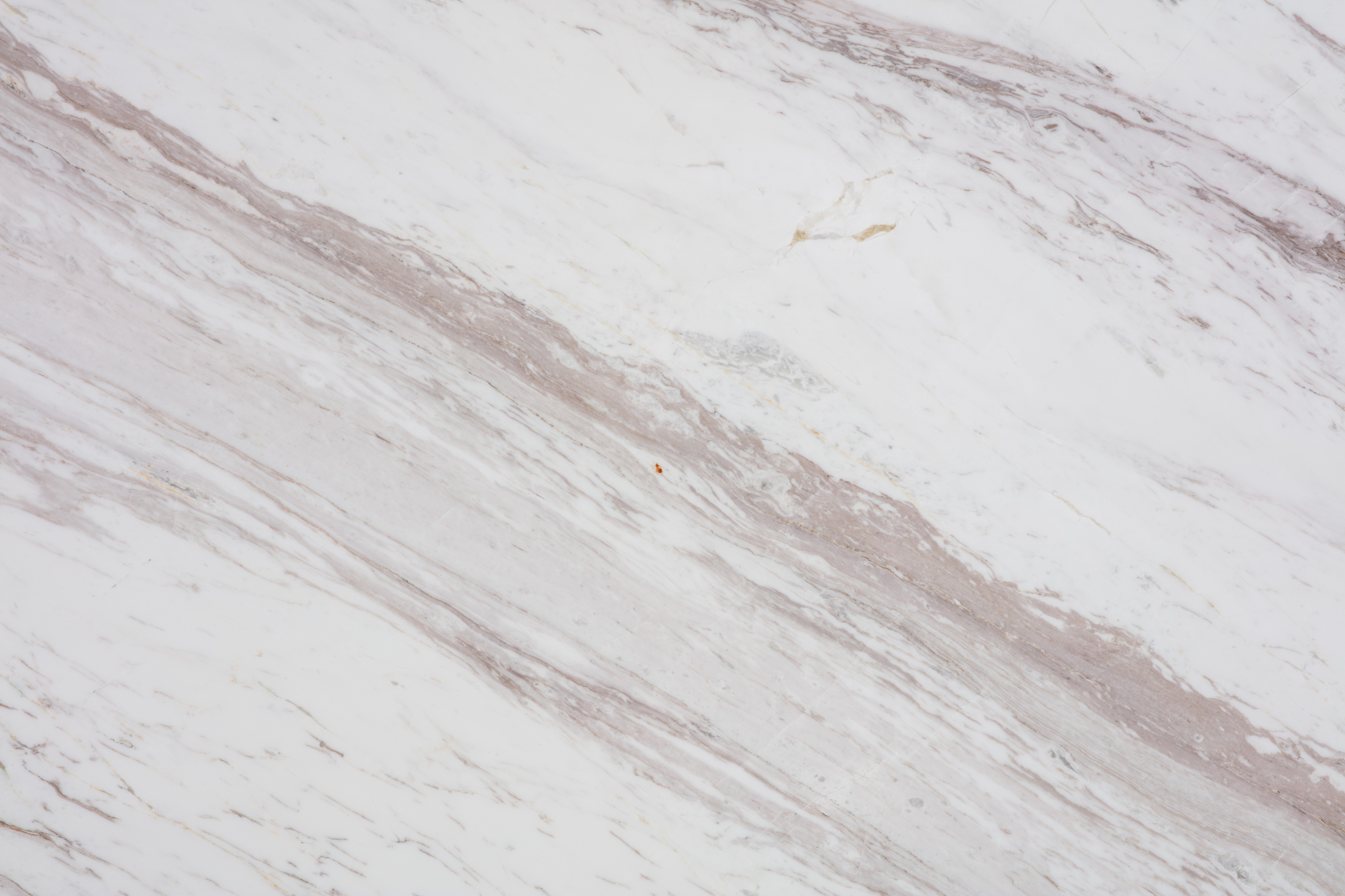 VOLAKAS  - фото 4