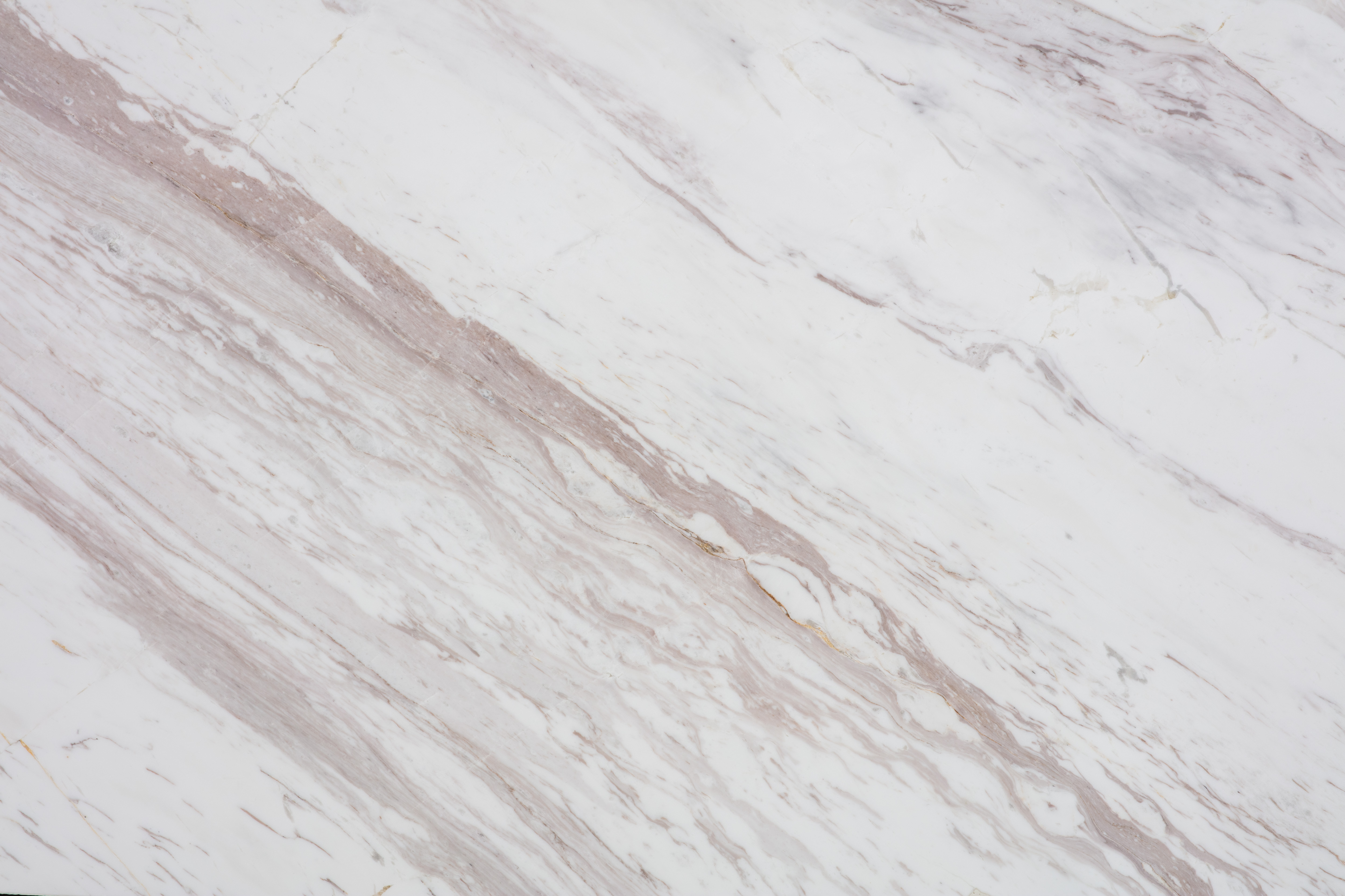 VOLAKAS  - фото 5