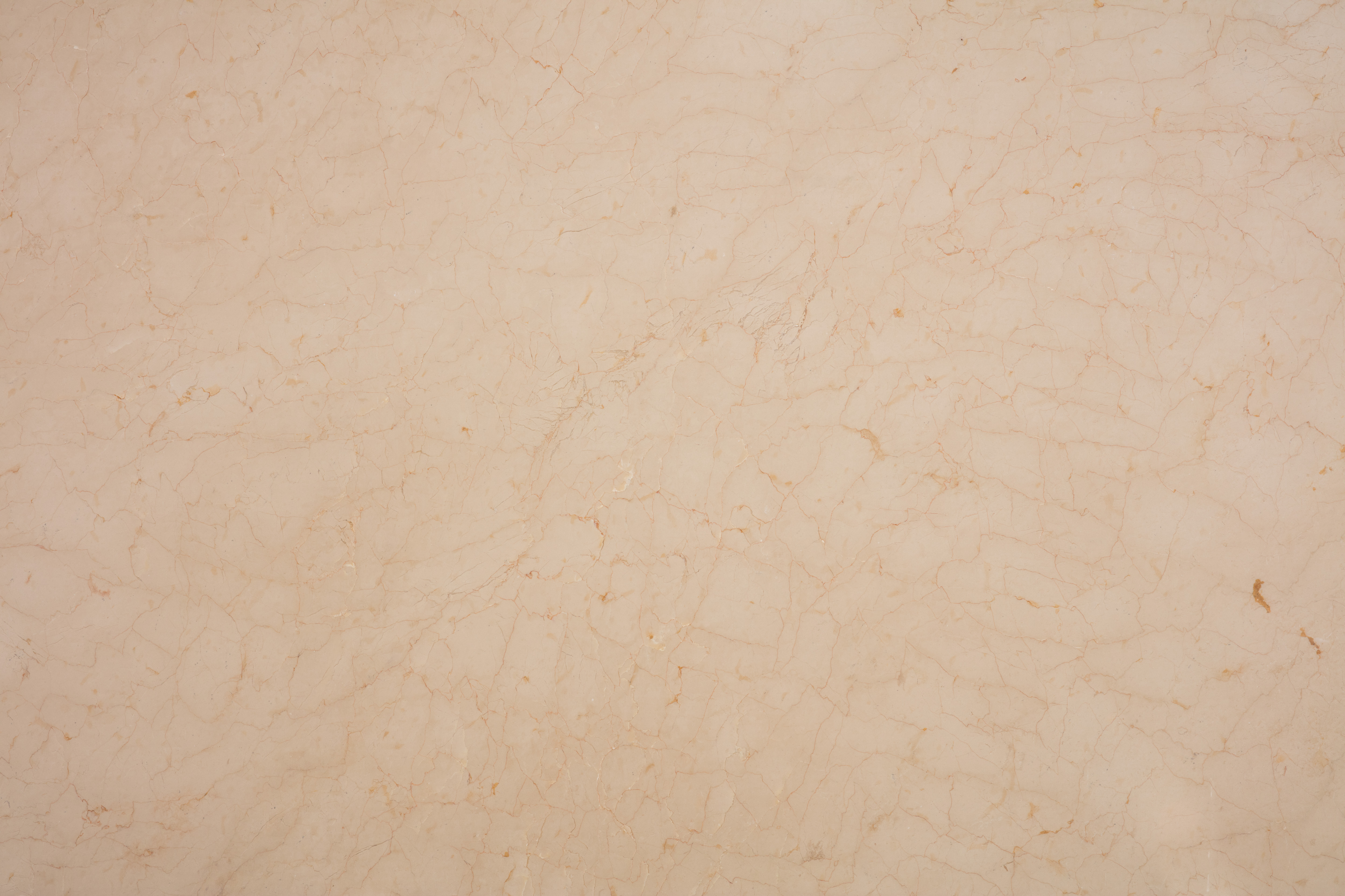 SAHARA BEIGE - фото 2