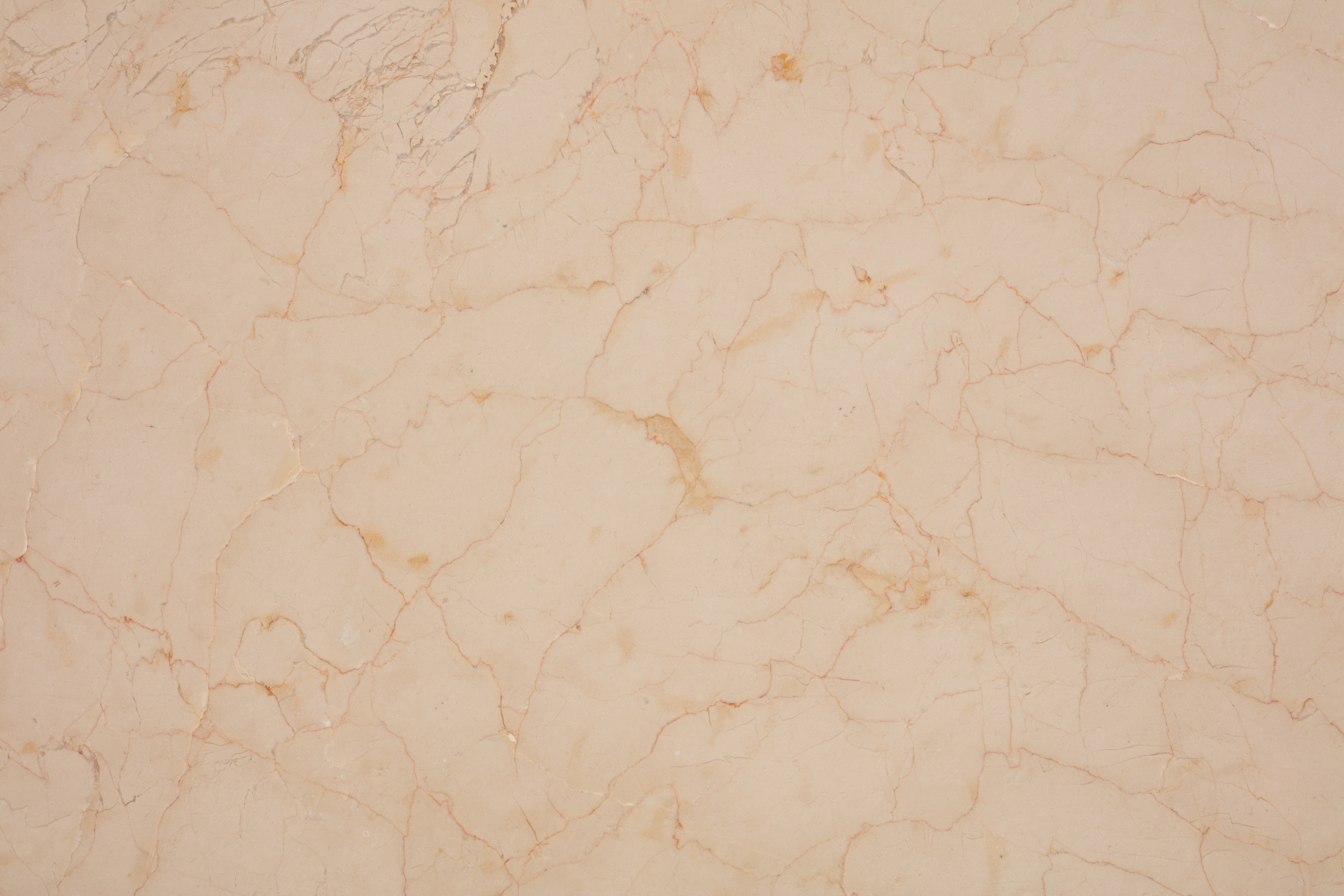 SAHARA BEIGE - фото 3