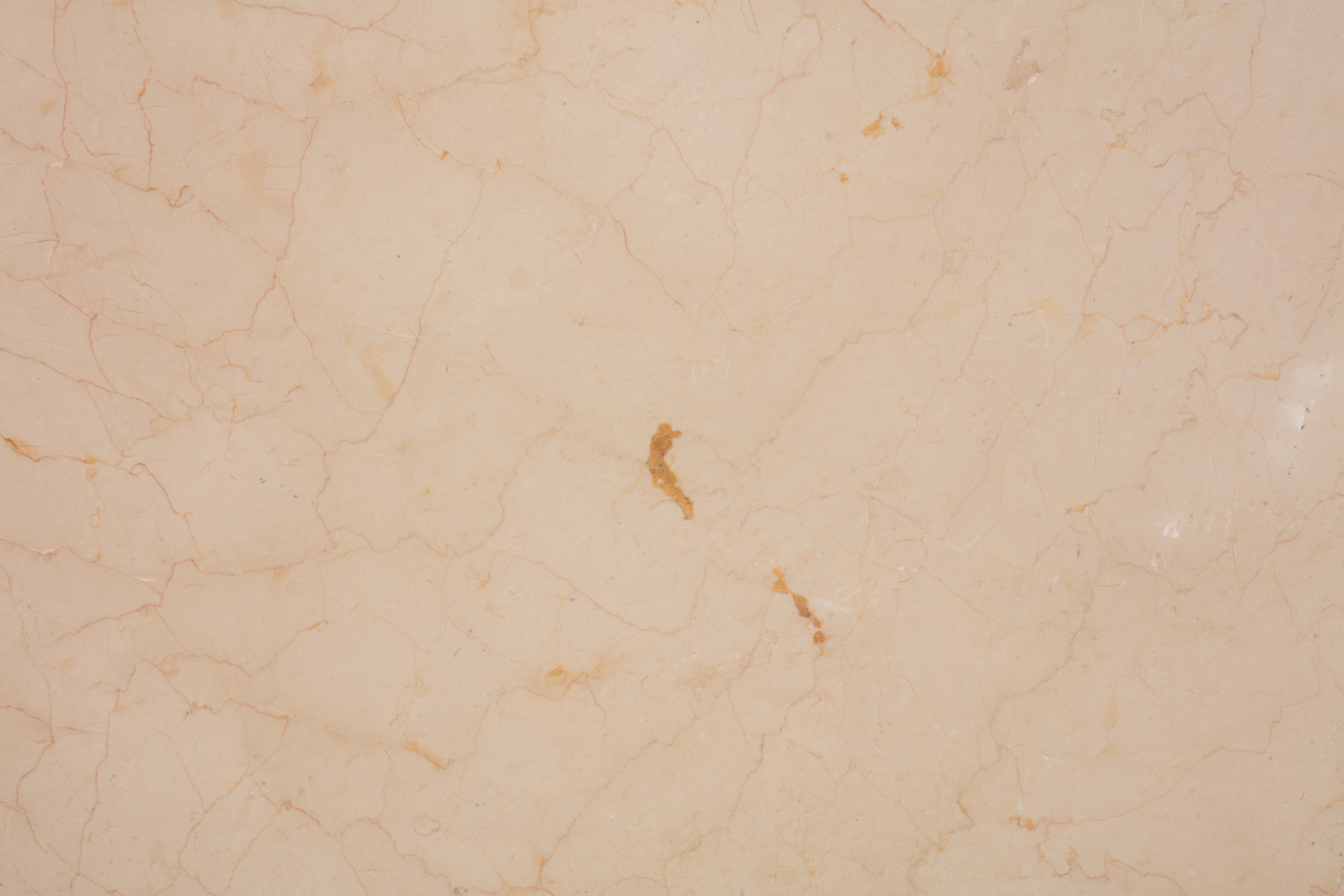 SAHARA BEIGE - фото 4
