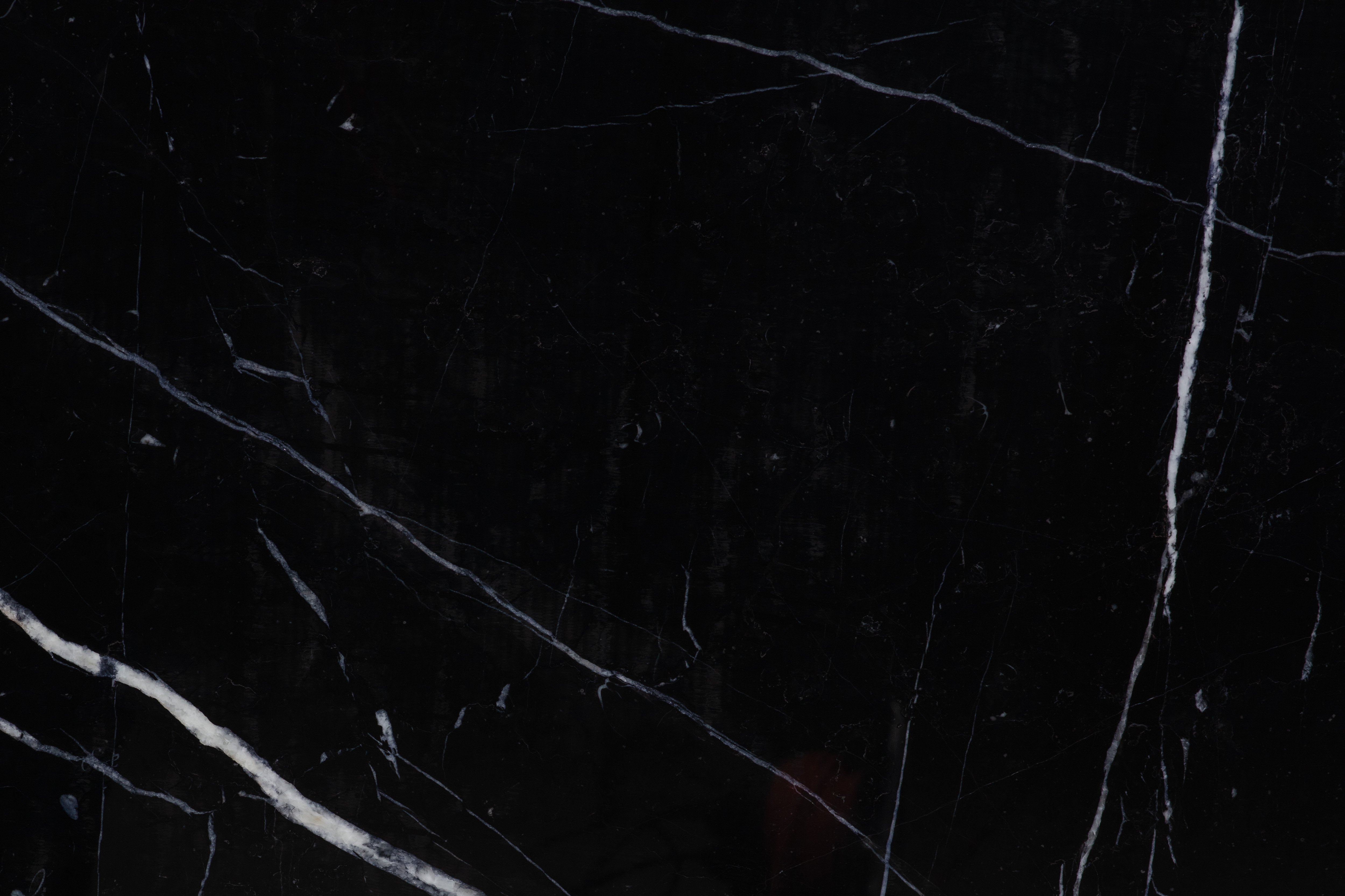 BLACK MARQUINIA - фото 3 BLACK MARQUINIA - фото 3