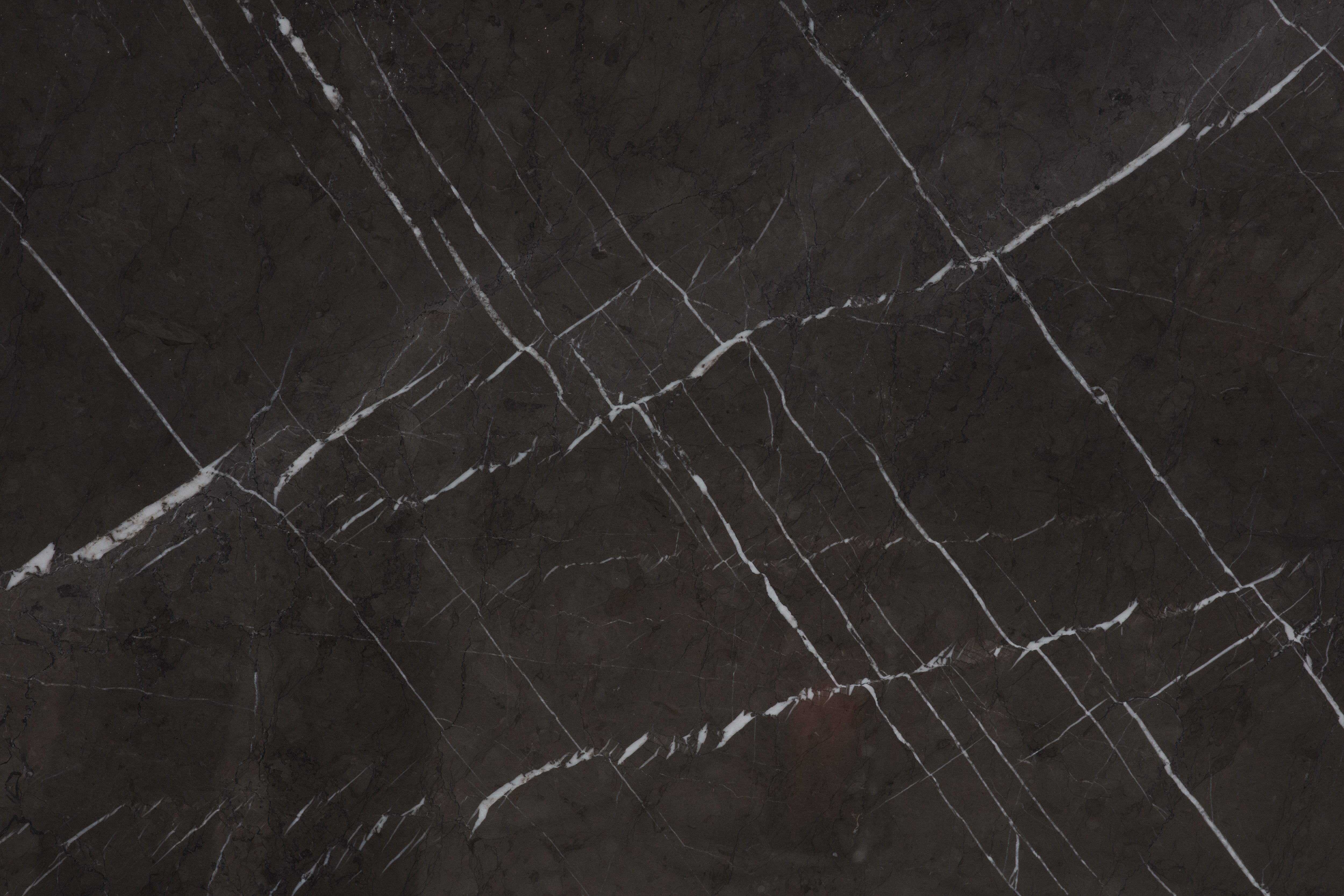 PIETRA GREY - фото 4