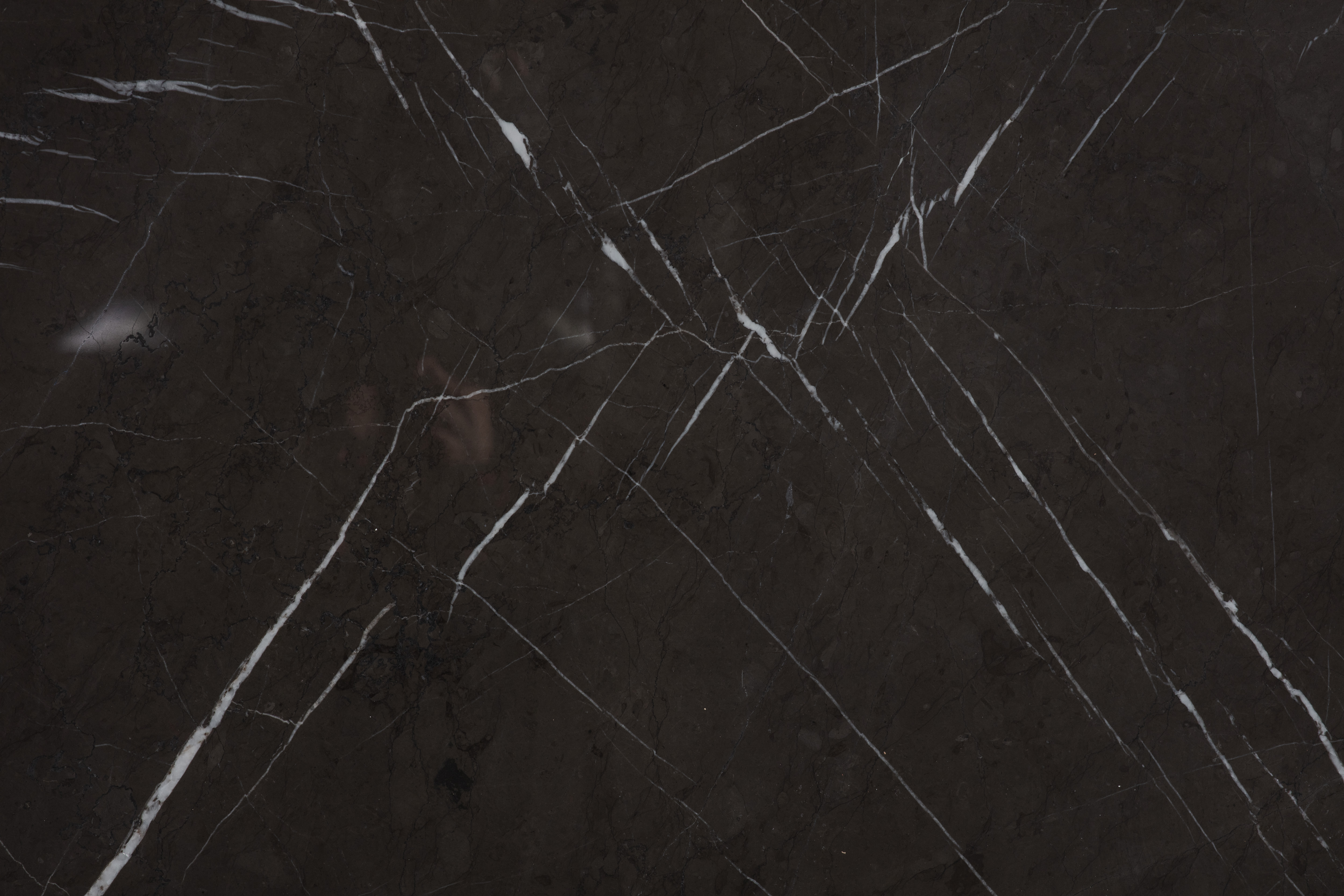 PIETRA GREY - фото 6