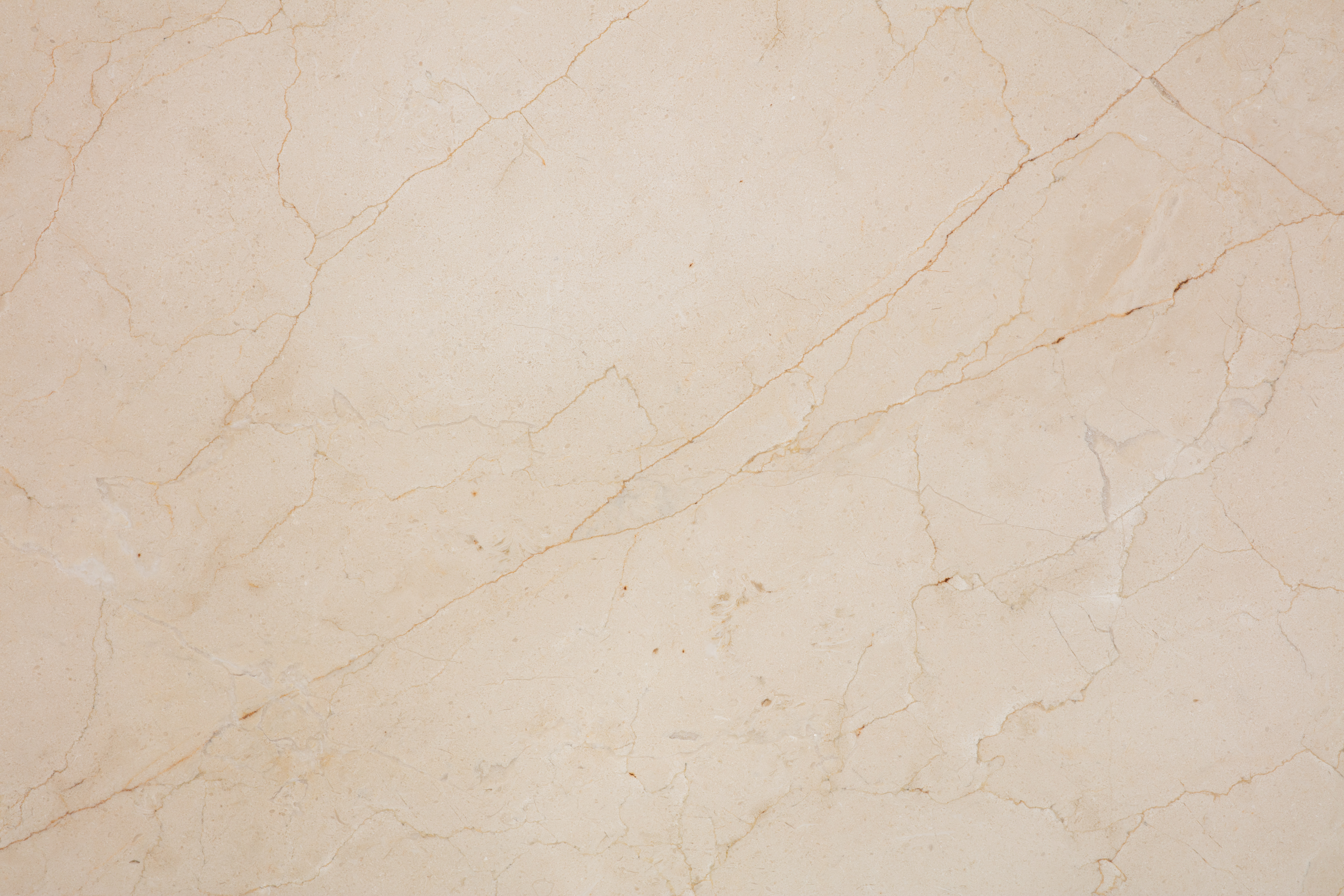 CREMA MARFIL - фото 4 CREMA MARFIL - фото 4