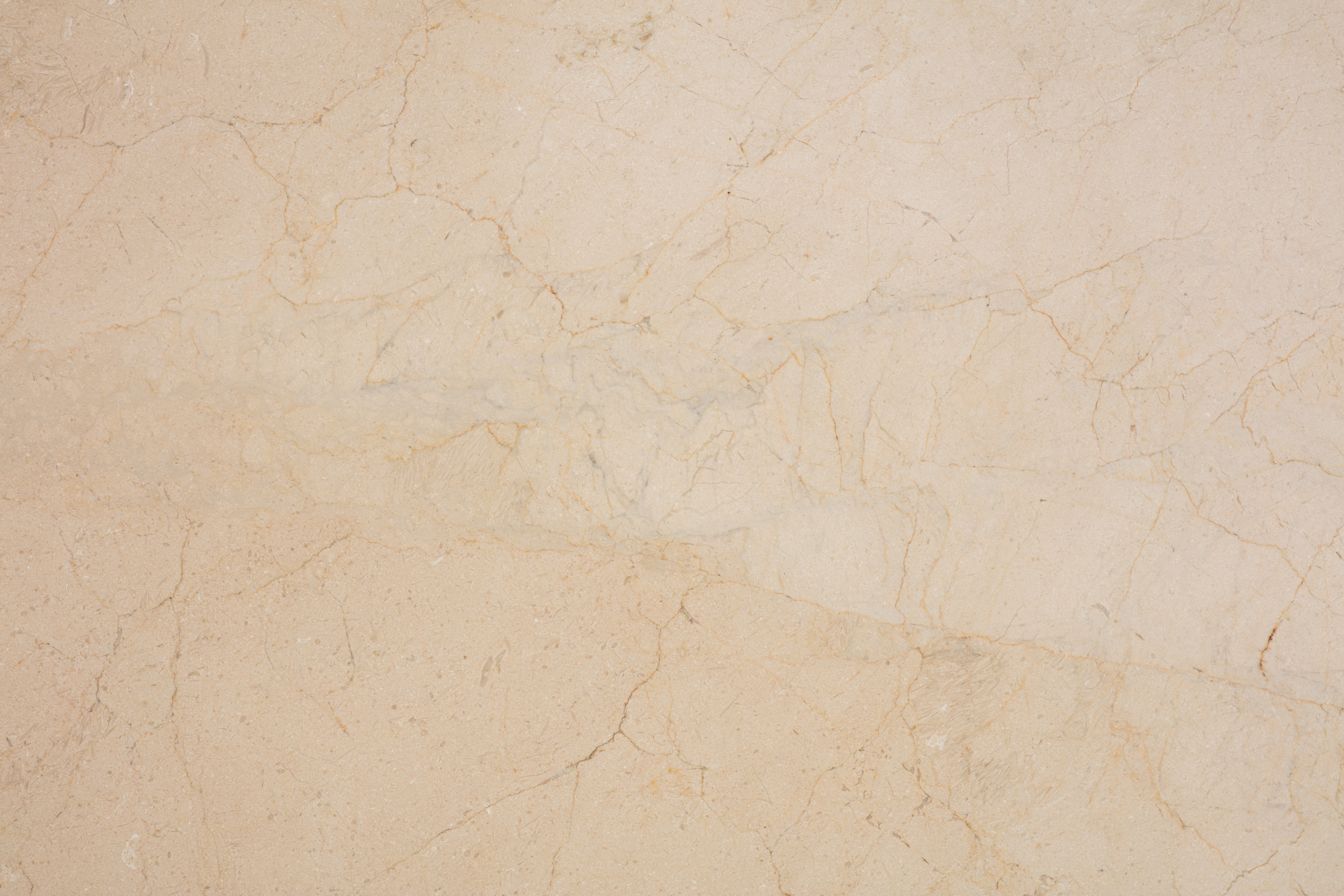 CREMA MARFIL - фото 5 CREMA MARFIL - фото 5