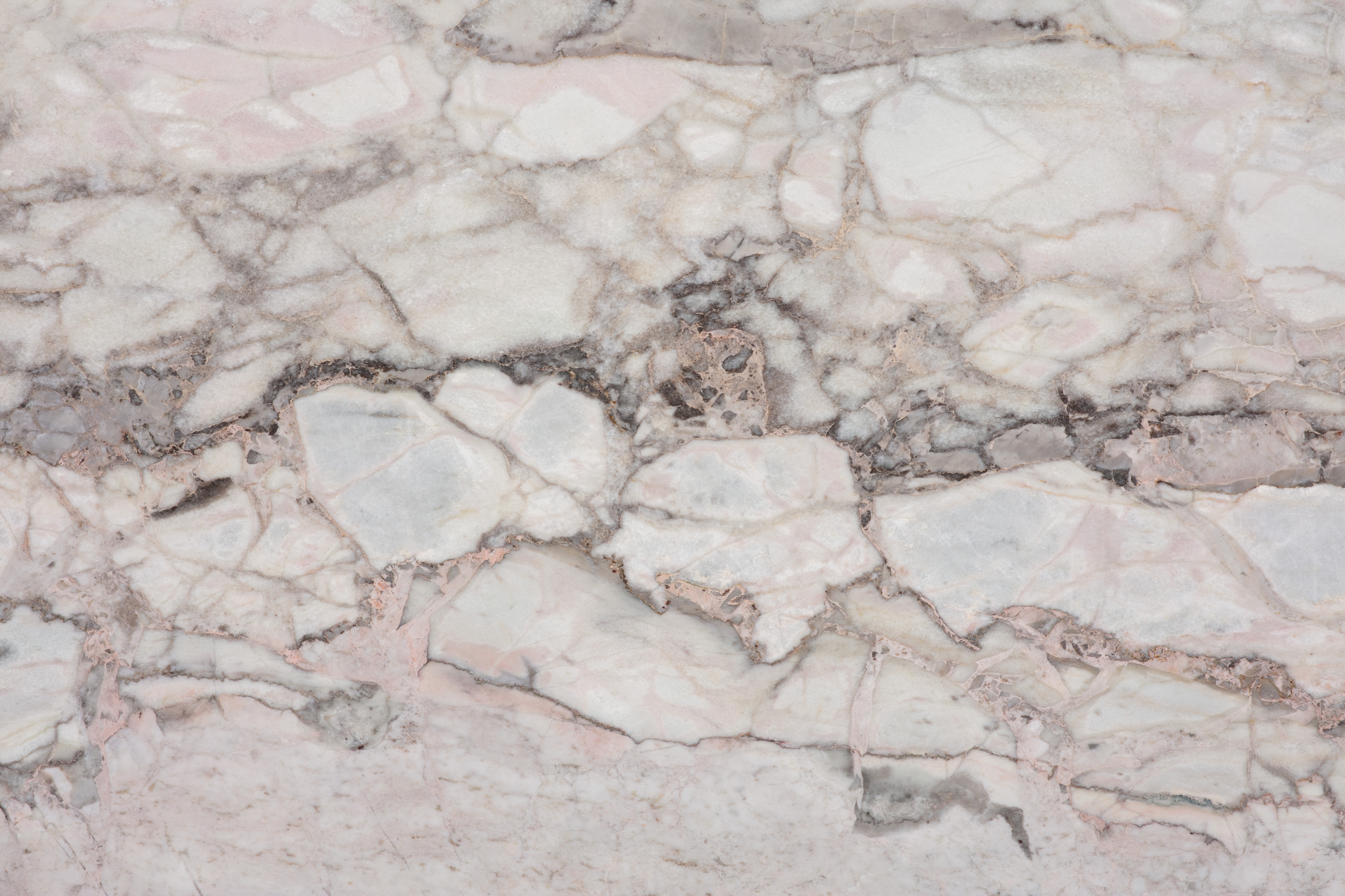 CALACATTA GREY - фото 5 CALACATTA GREY - фото 5