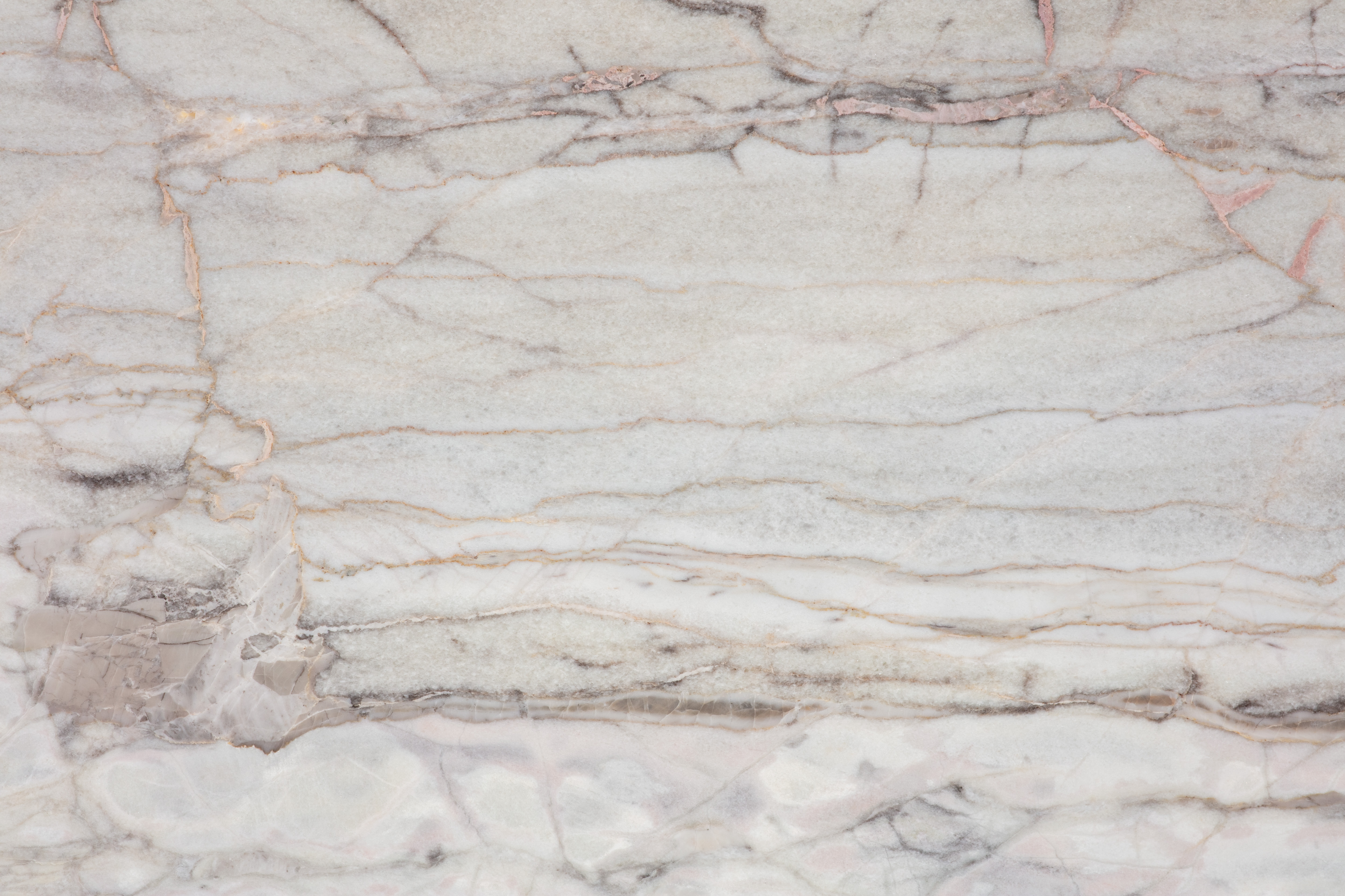 CALACATTA GREY - фото 6 CALACATTA GREY - фото 6