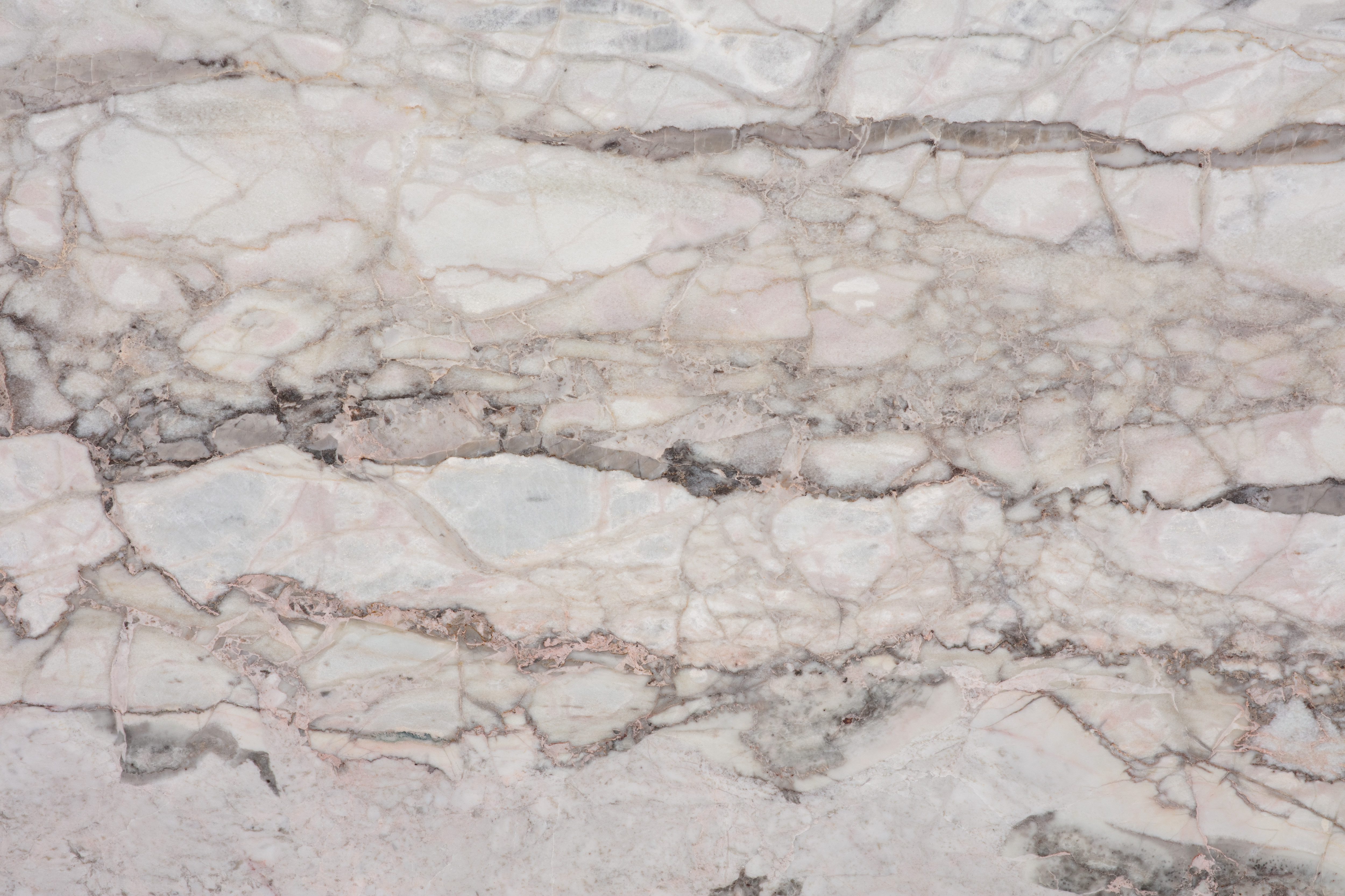 CALACATTA GREY - фото 7 CALACATTA GREY - фото 7