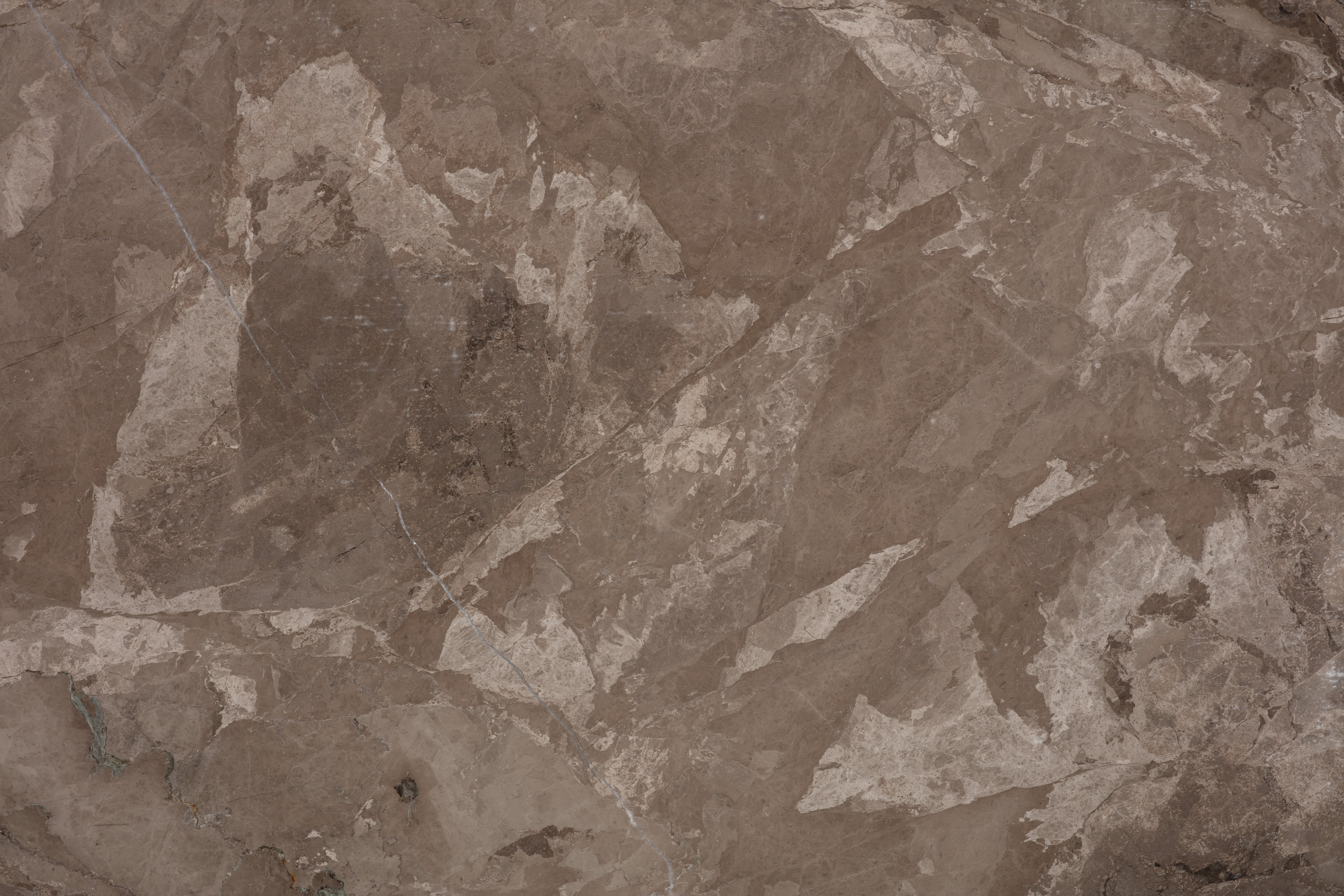 CAMOUFLAGE - фото 2