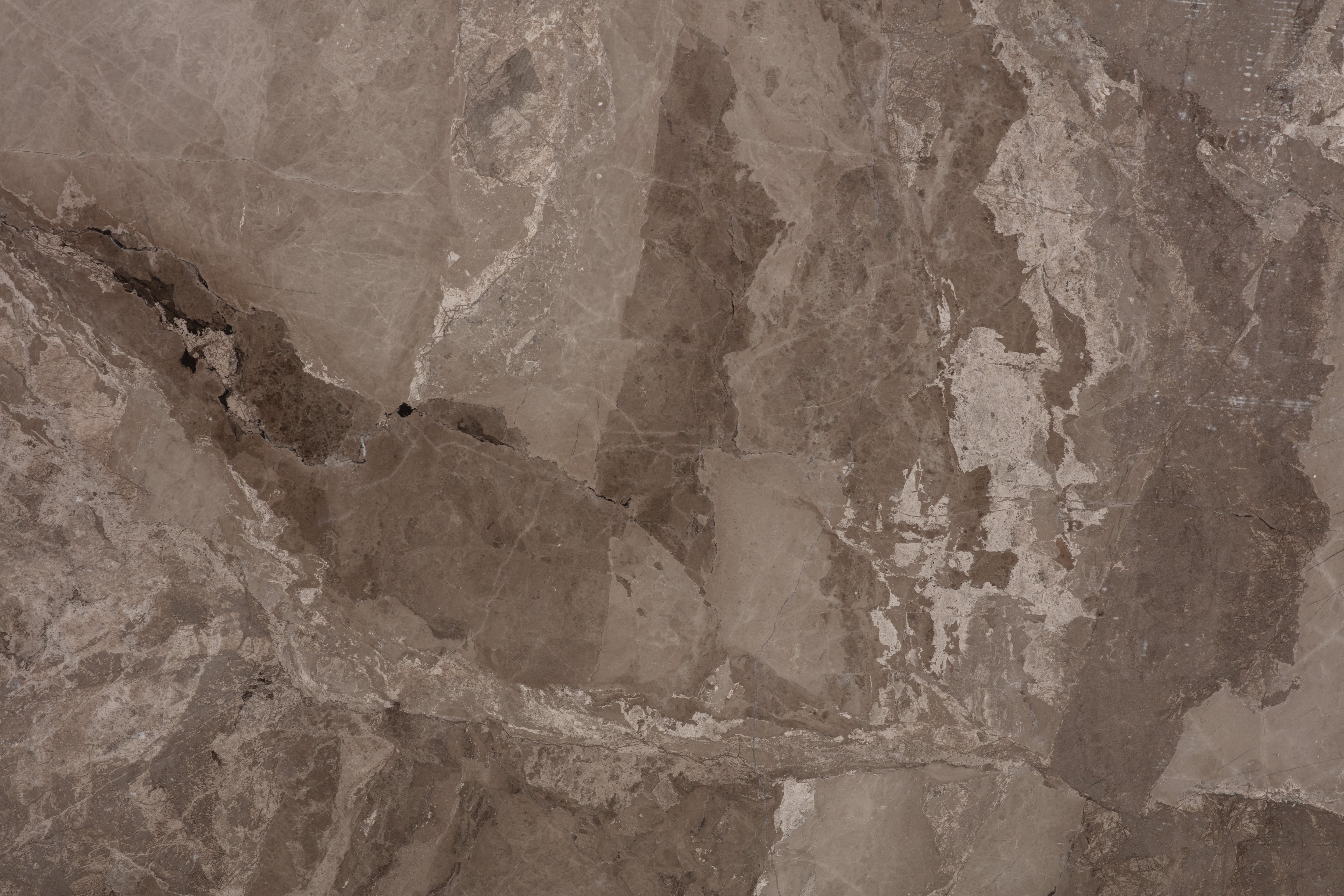 CAMOUFLAGE - фото 3