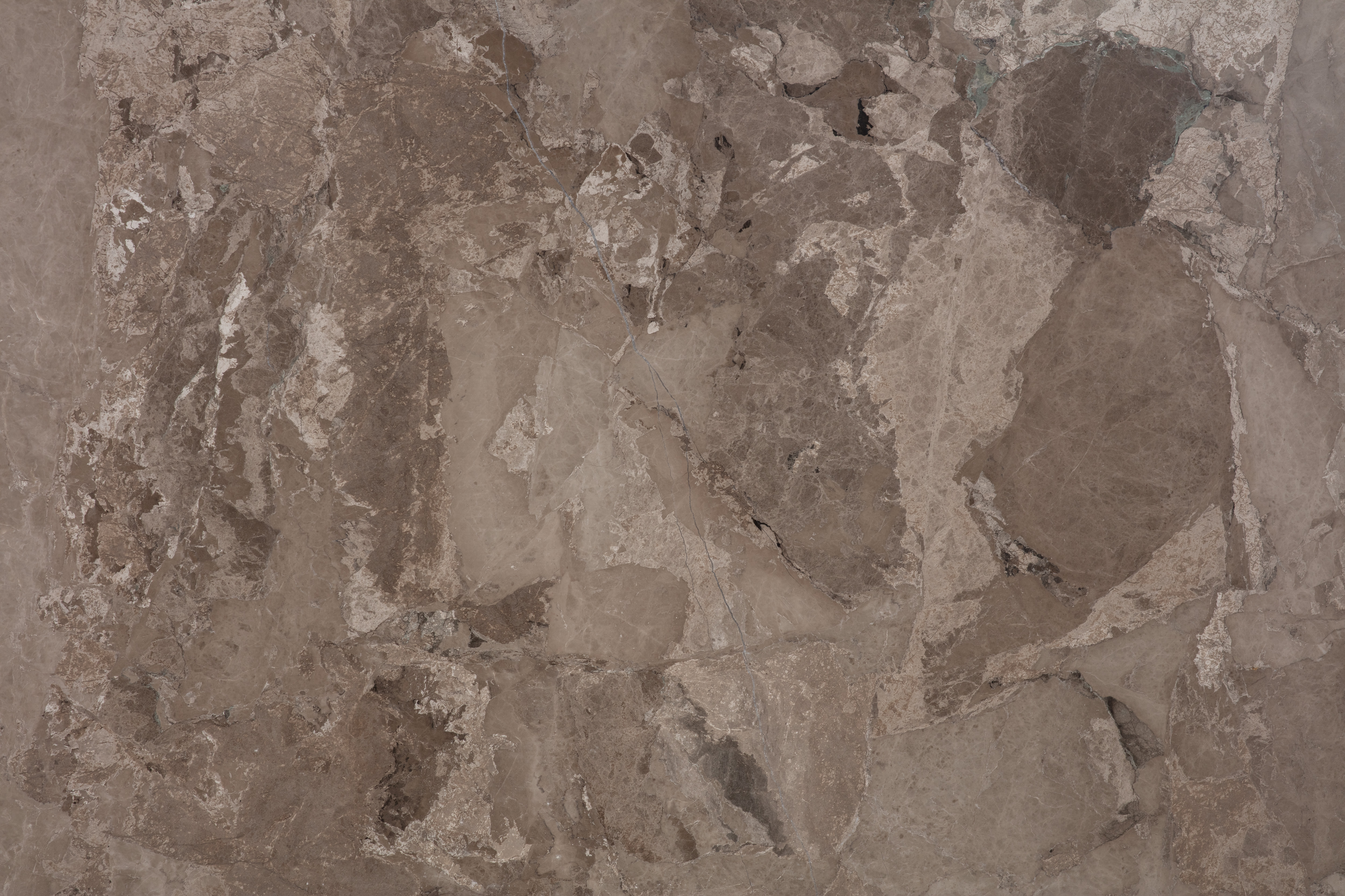 CAMOUFLAGE - фото 4