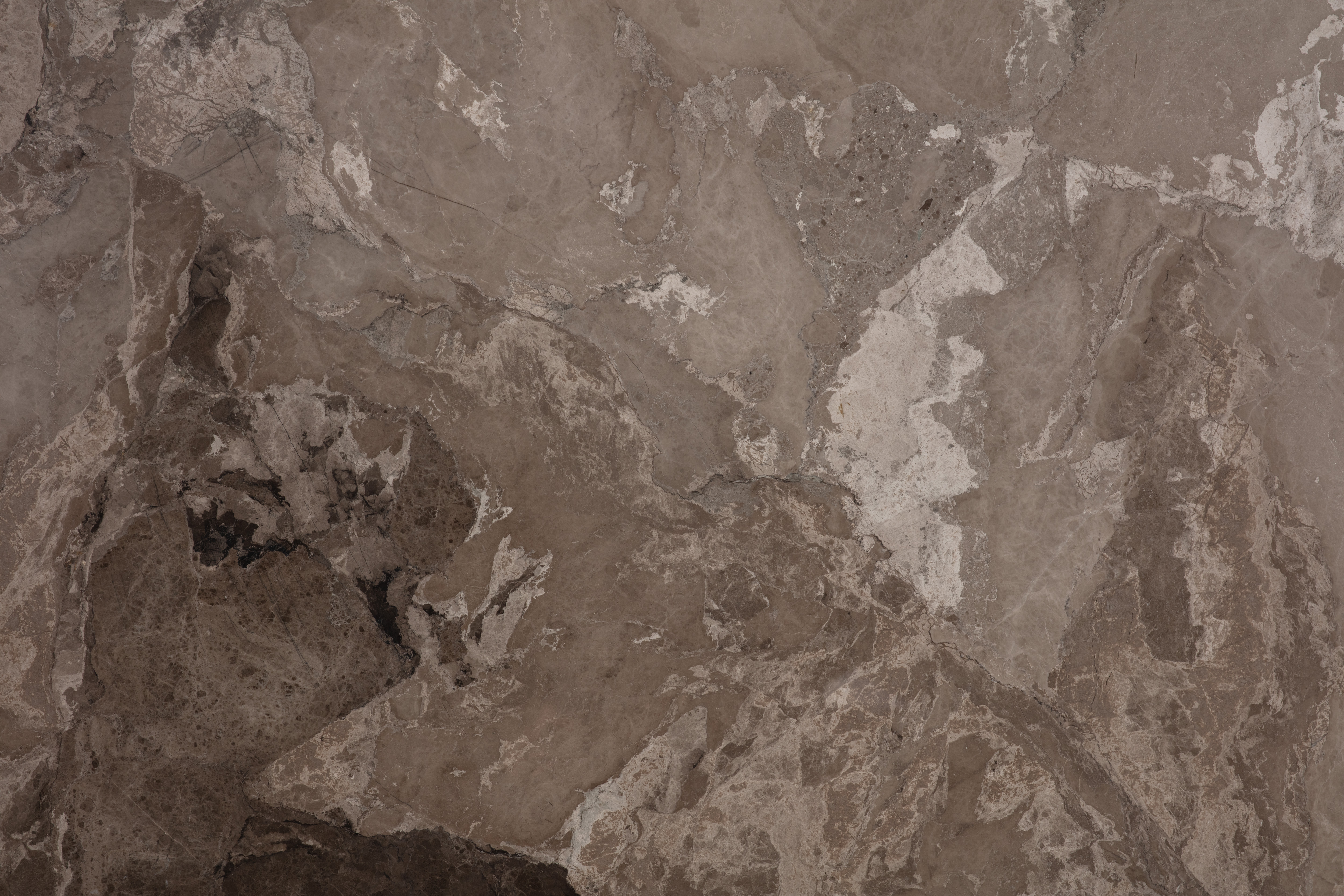 CAMOUFLAGE - фото 6