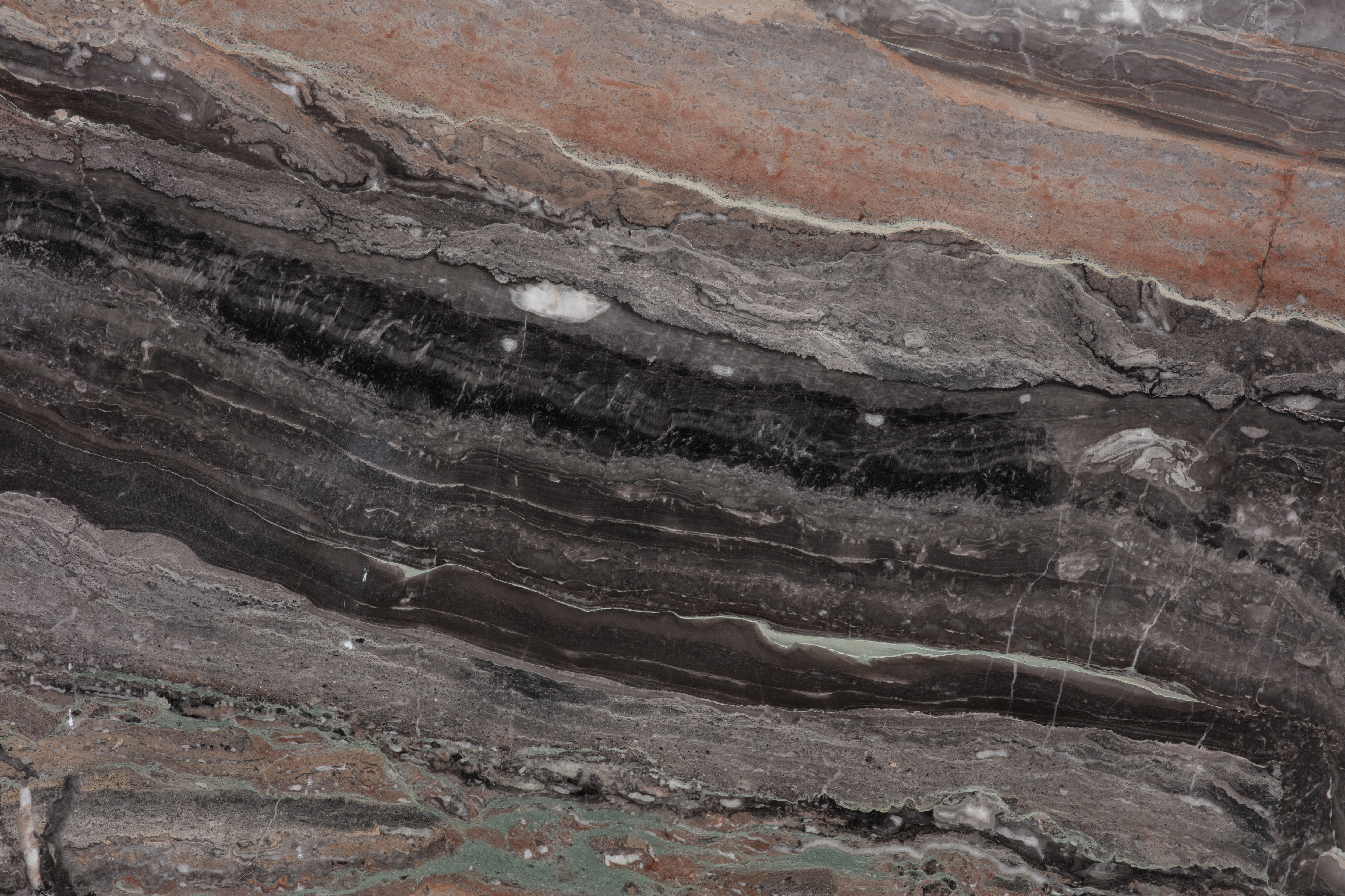 ARABESCATO OROBICO GRIGIO - фото 4