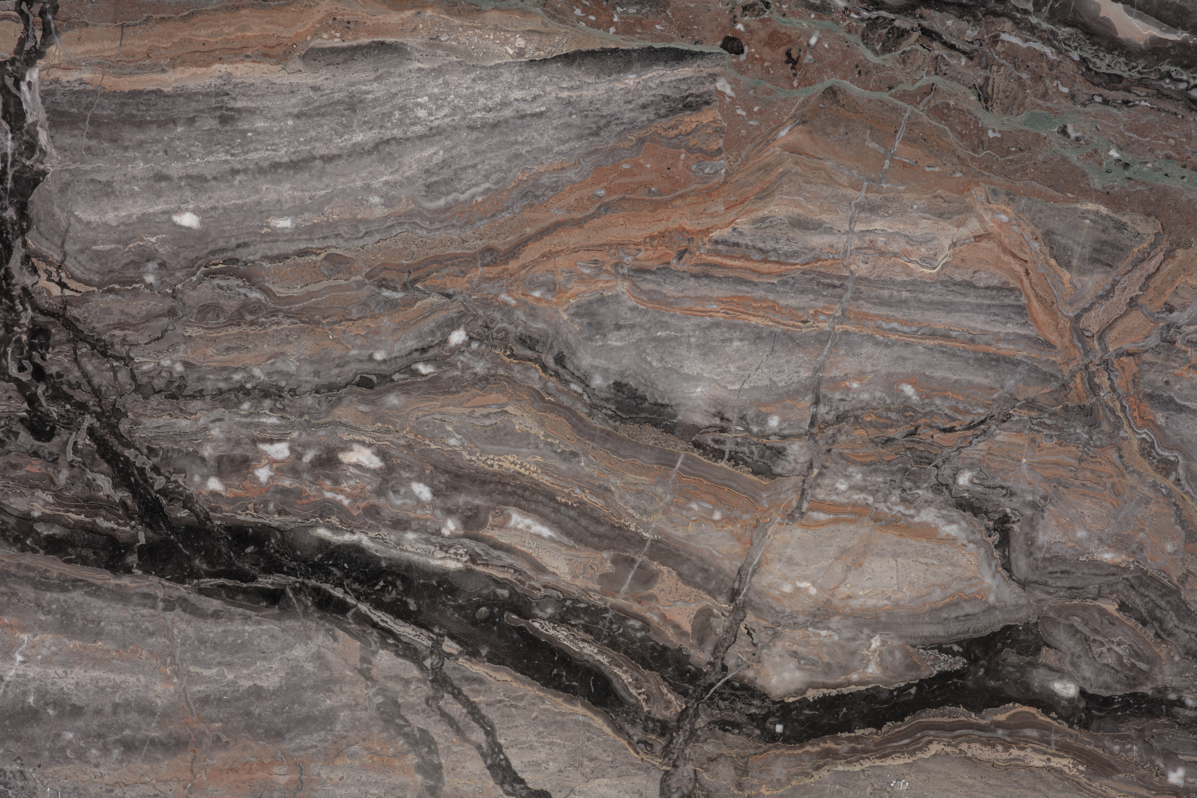 ARABESCATO OROBICO GRIGIO - фото 5