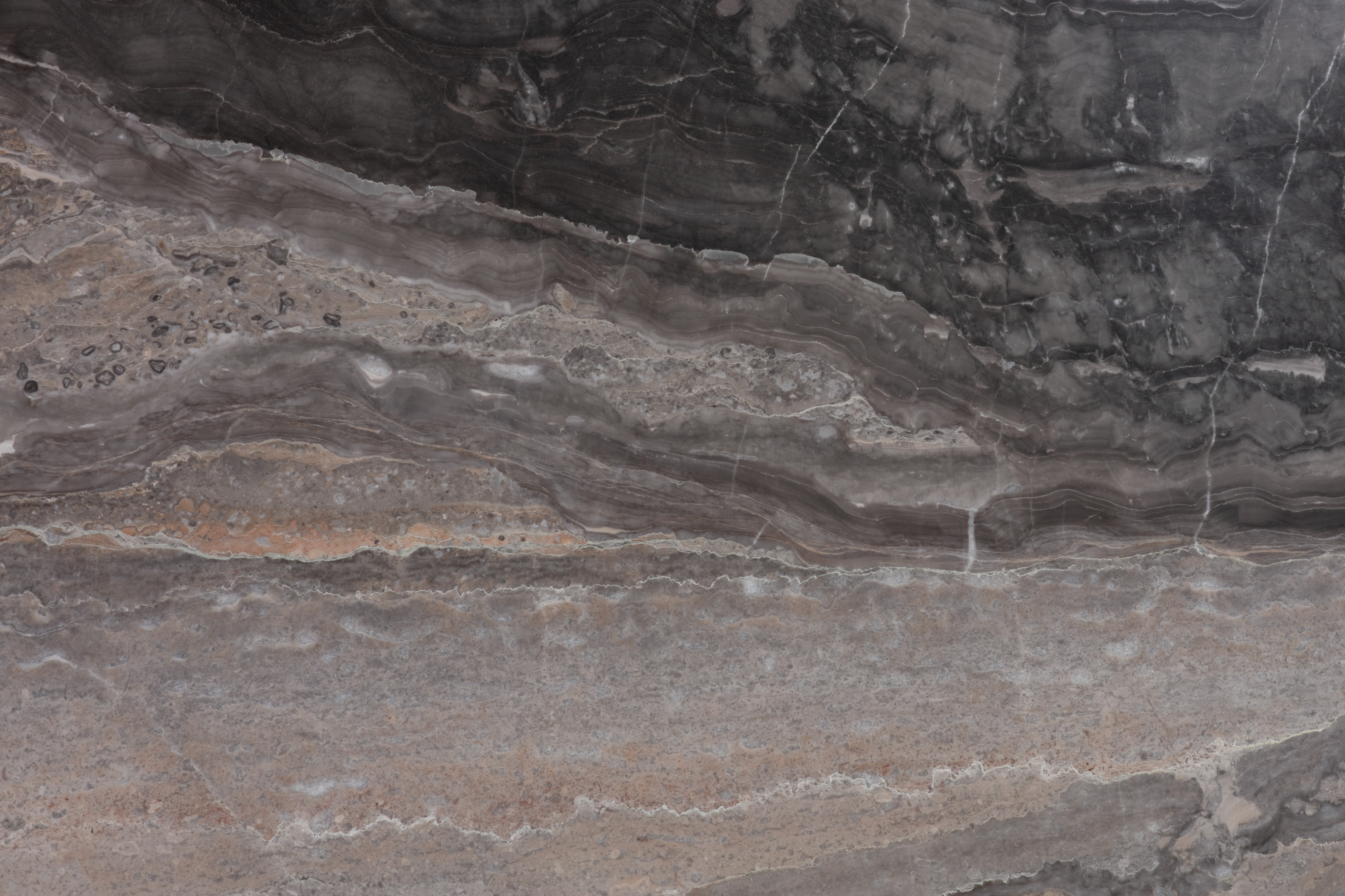 ARABESCATO OROBICO GRIGIO - фото 6