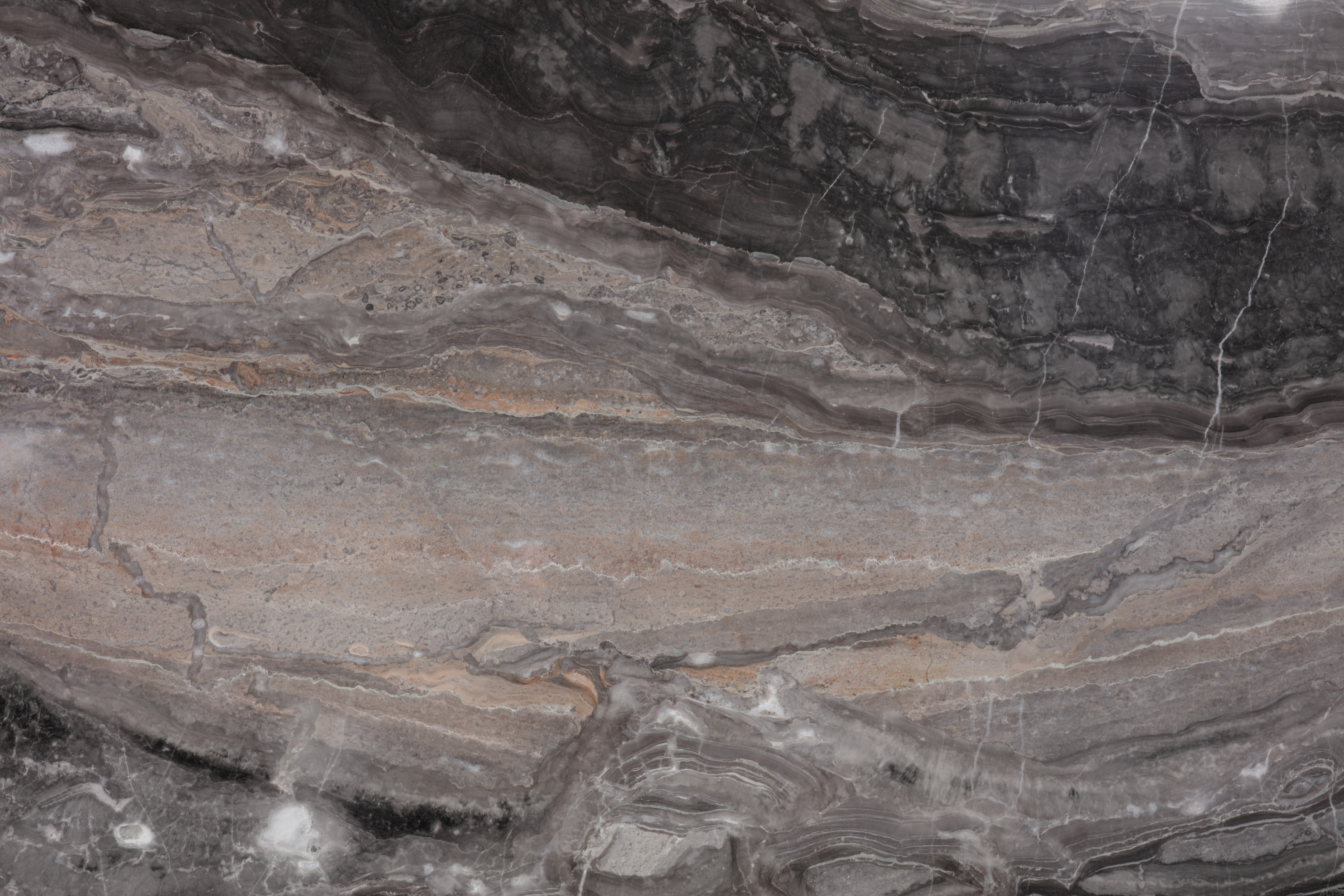 ARABESCATO OROBICO GRIGIO - фото 7