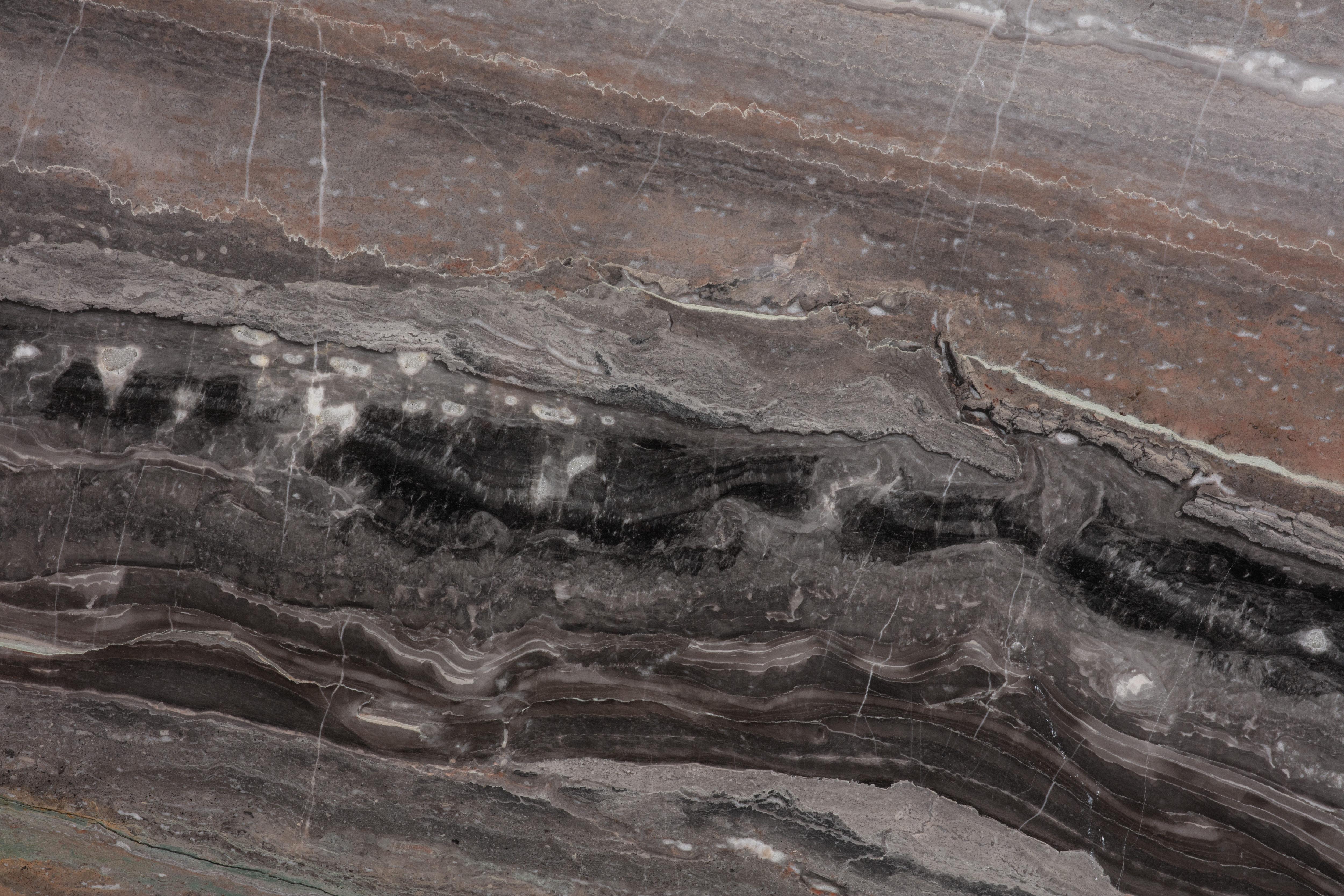 ARABESCATO OROBICO GRIGIO - фото 8