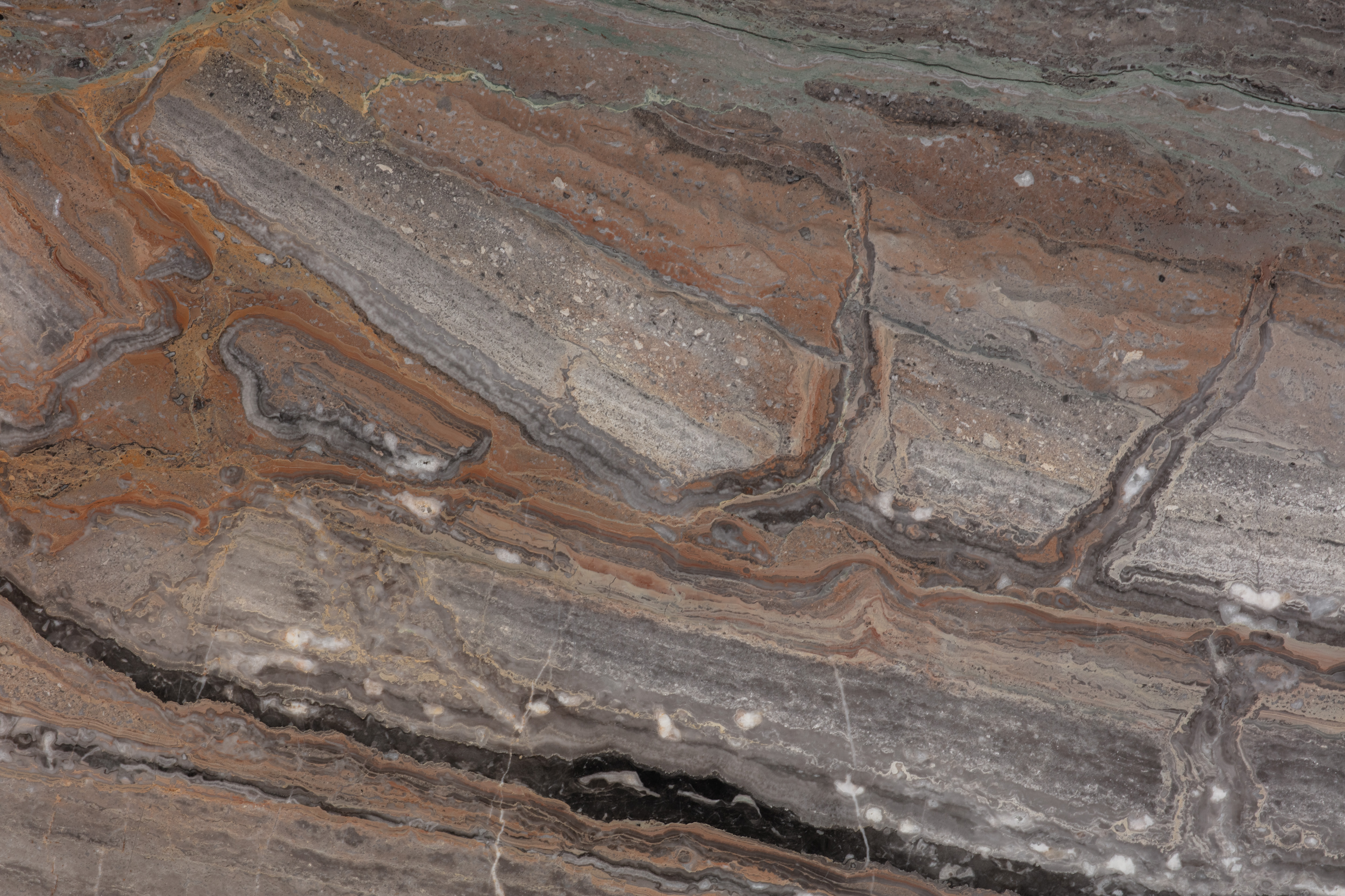 ARABESCATO OROBICO GRIGIO - фото 9