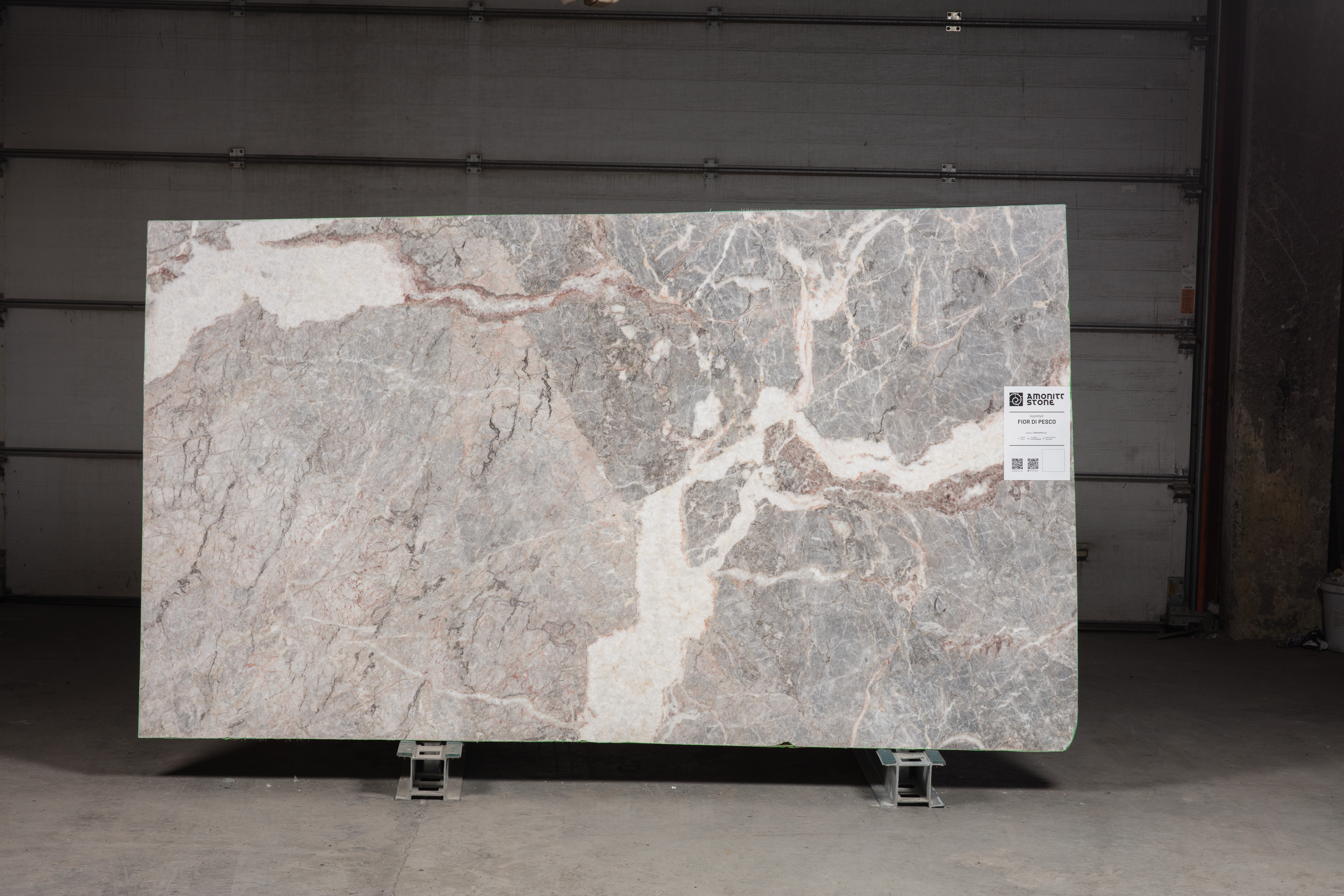 FIOR DI PESCO - фото 1 FIOR DI PESCO - фото 1