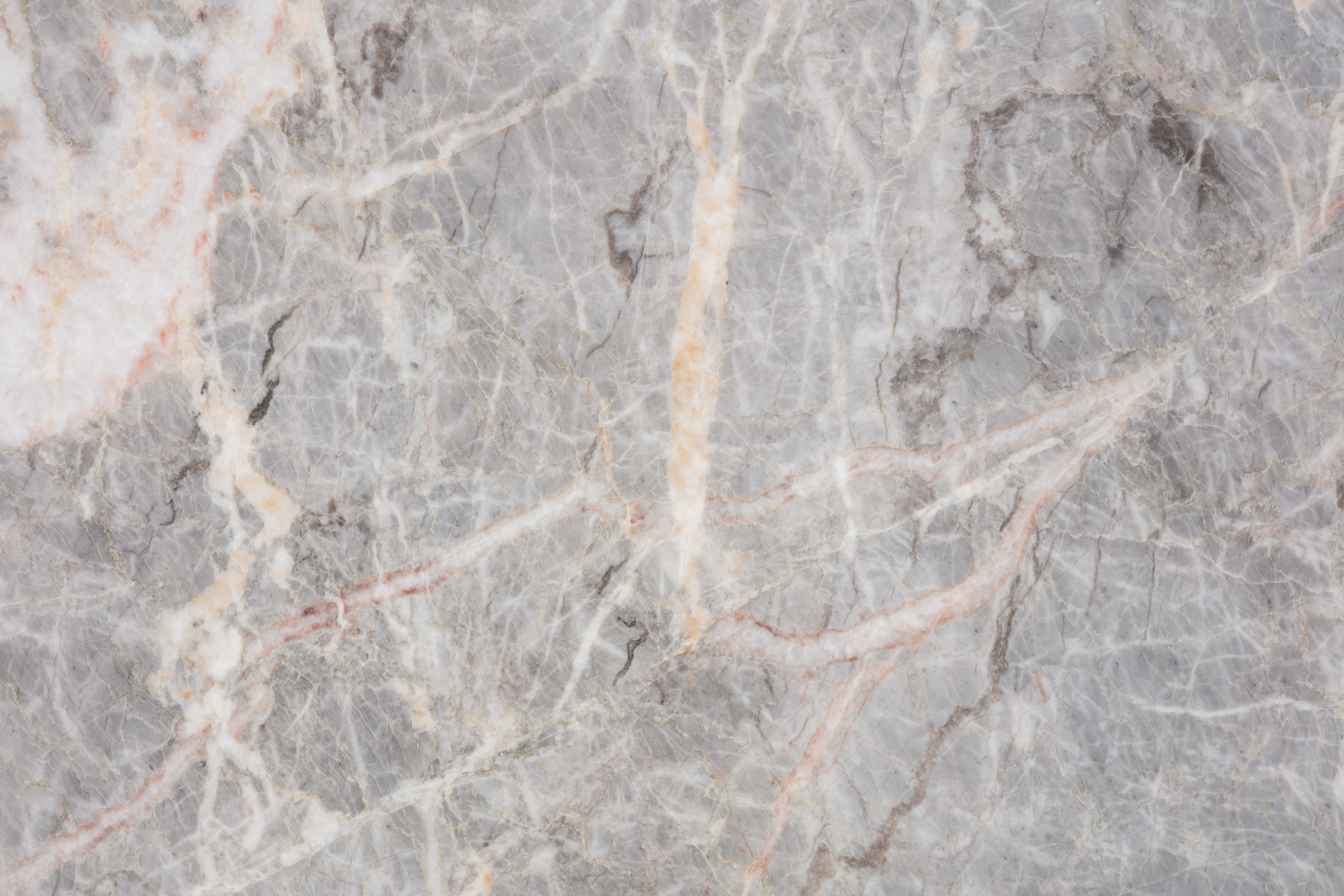 FIOR DI PESCO - фото 2 FIOR DI PESCO - фото 2