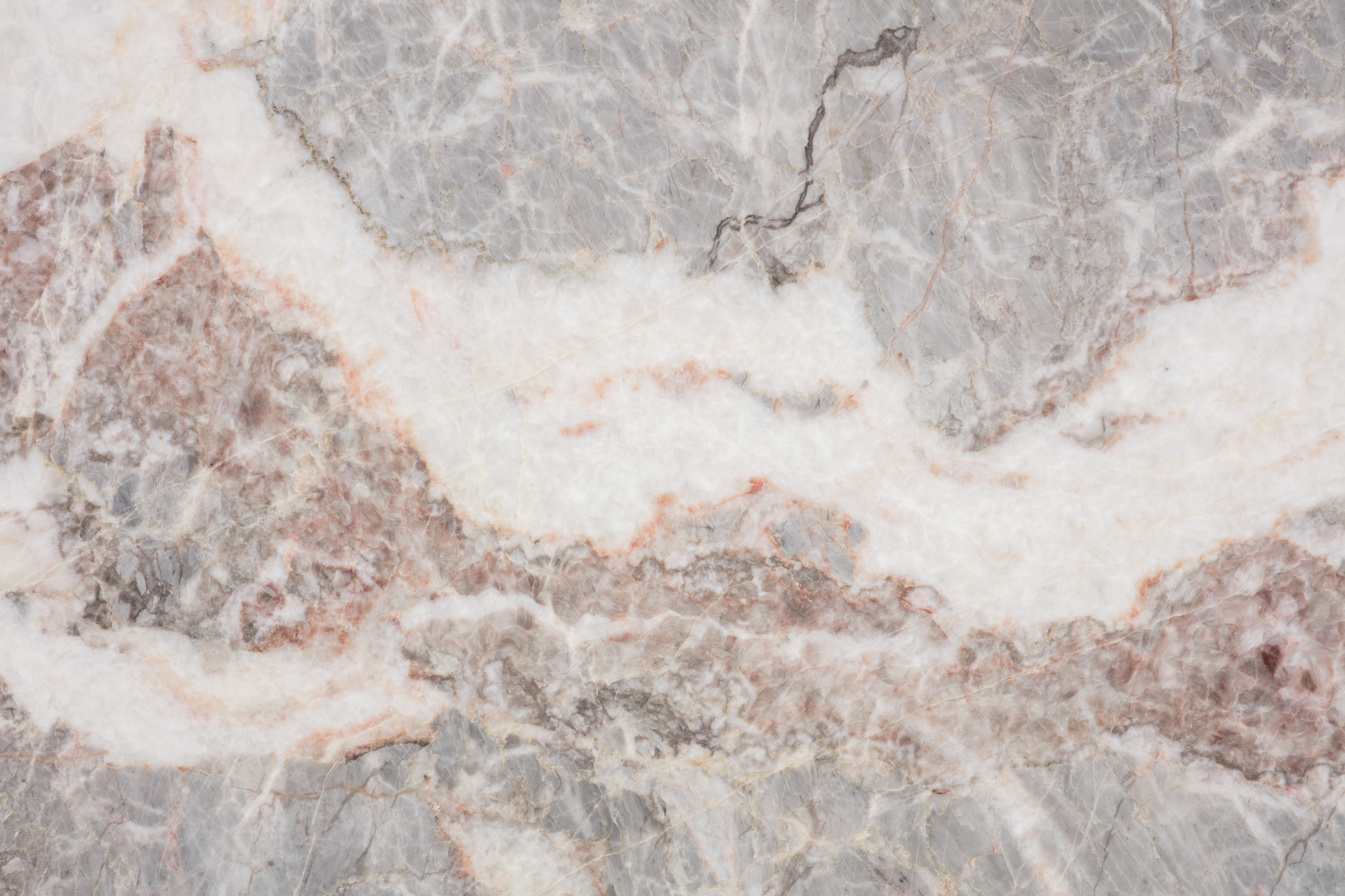 FIOR DI PESCO - фото 3 FIOR DI PESCO - фото 3