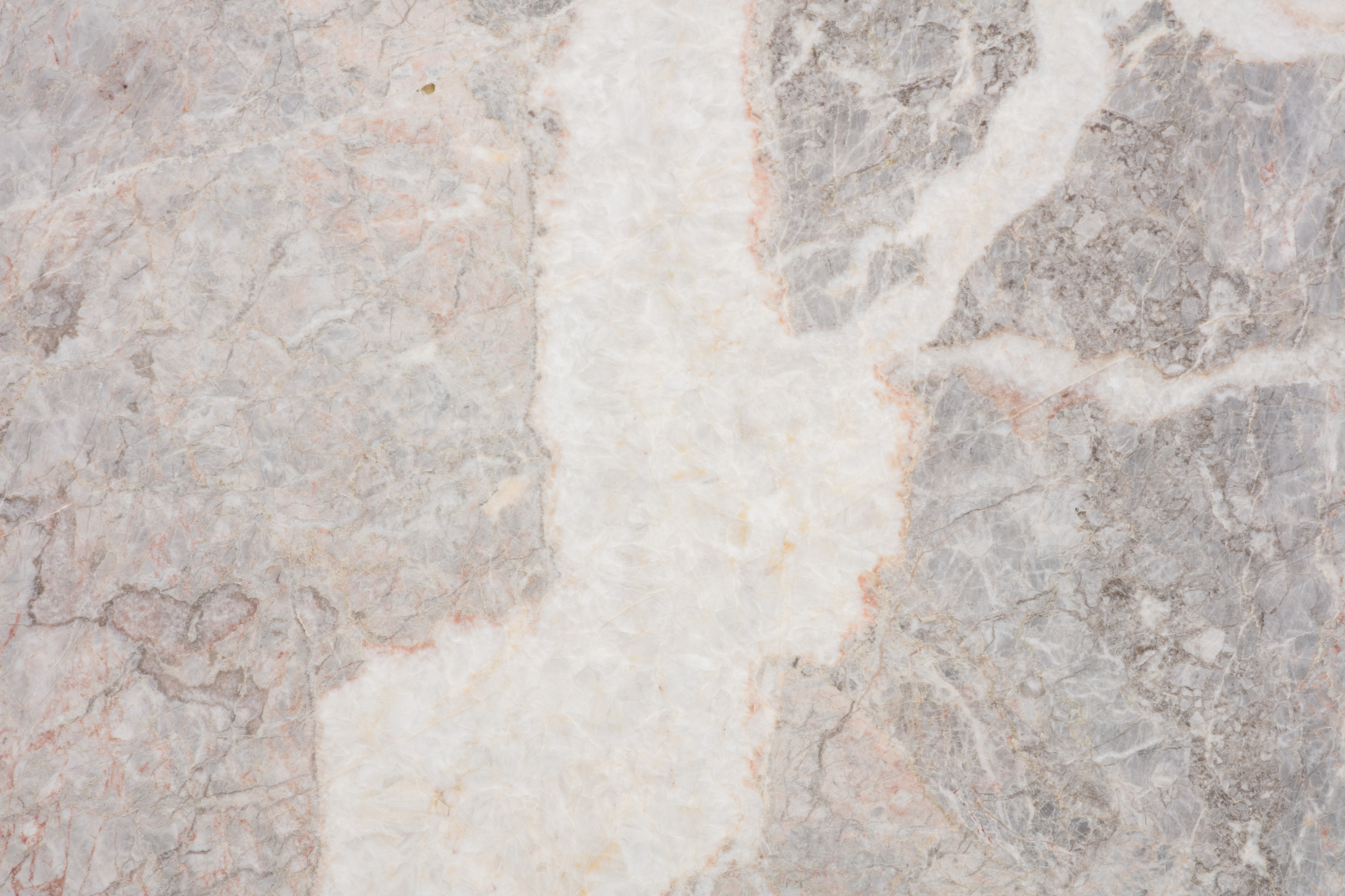 FIOR DI PESCO - фото 4 FIOR DI PESCO - фото 4