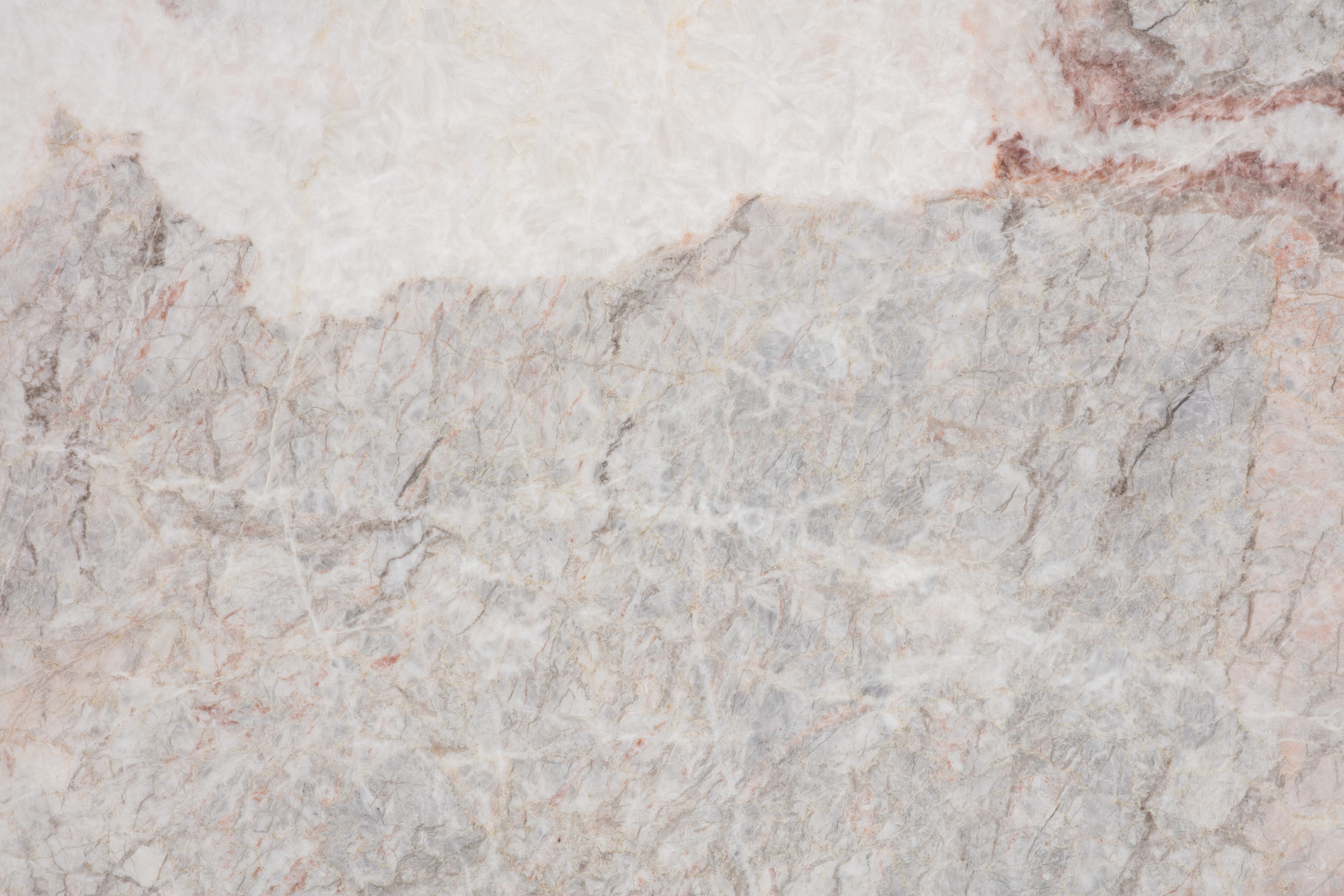 FIOR DI PESCO - фото 6 FIOR DI PESCO - фото 6