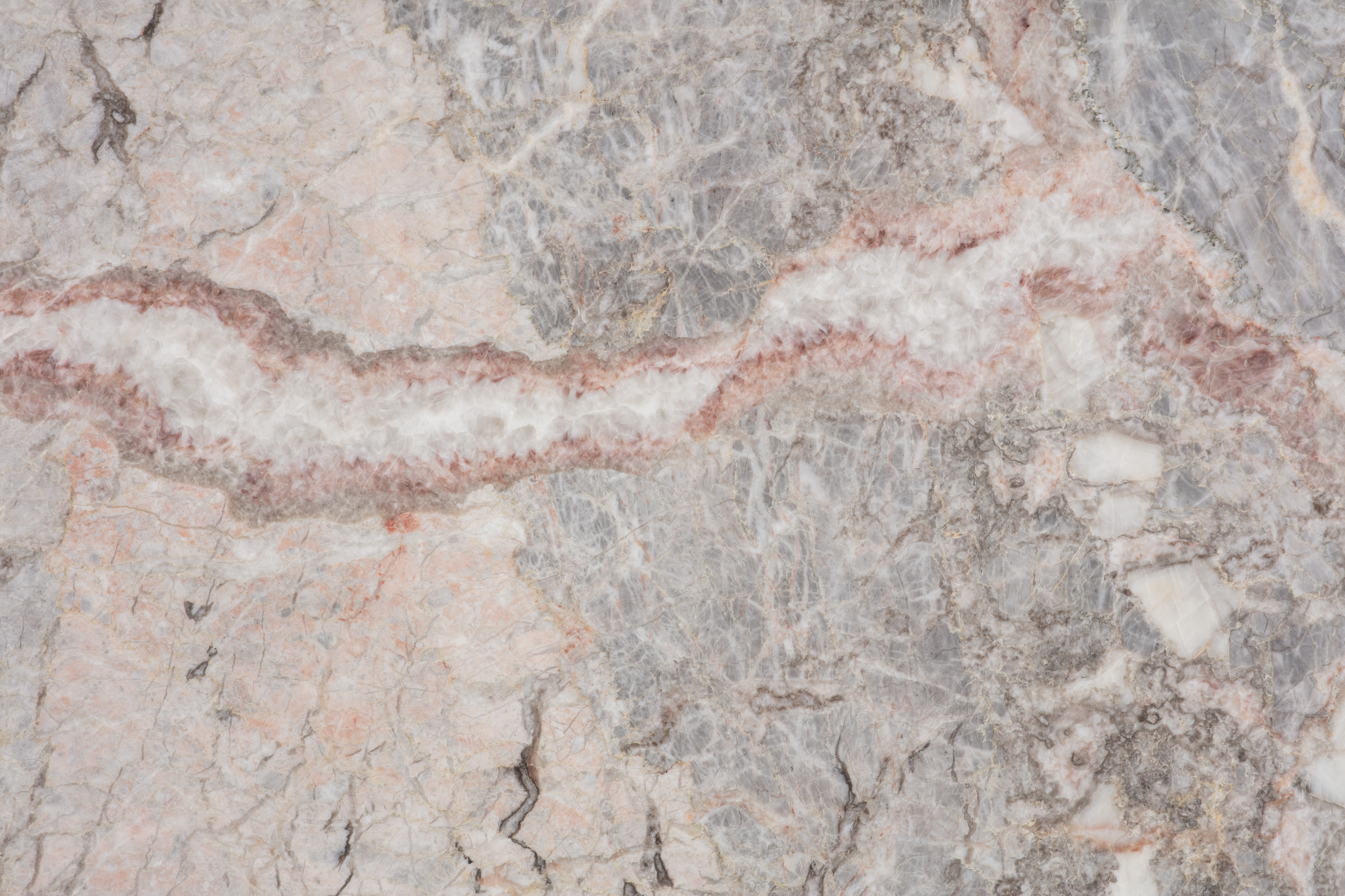 FIOR DI PESCO - фото 7 FIOR DI PESCO - фото 7