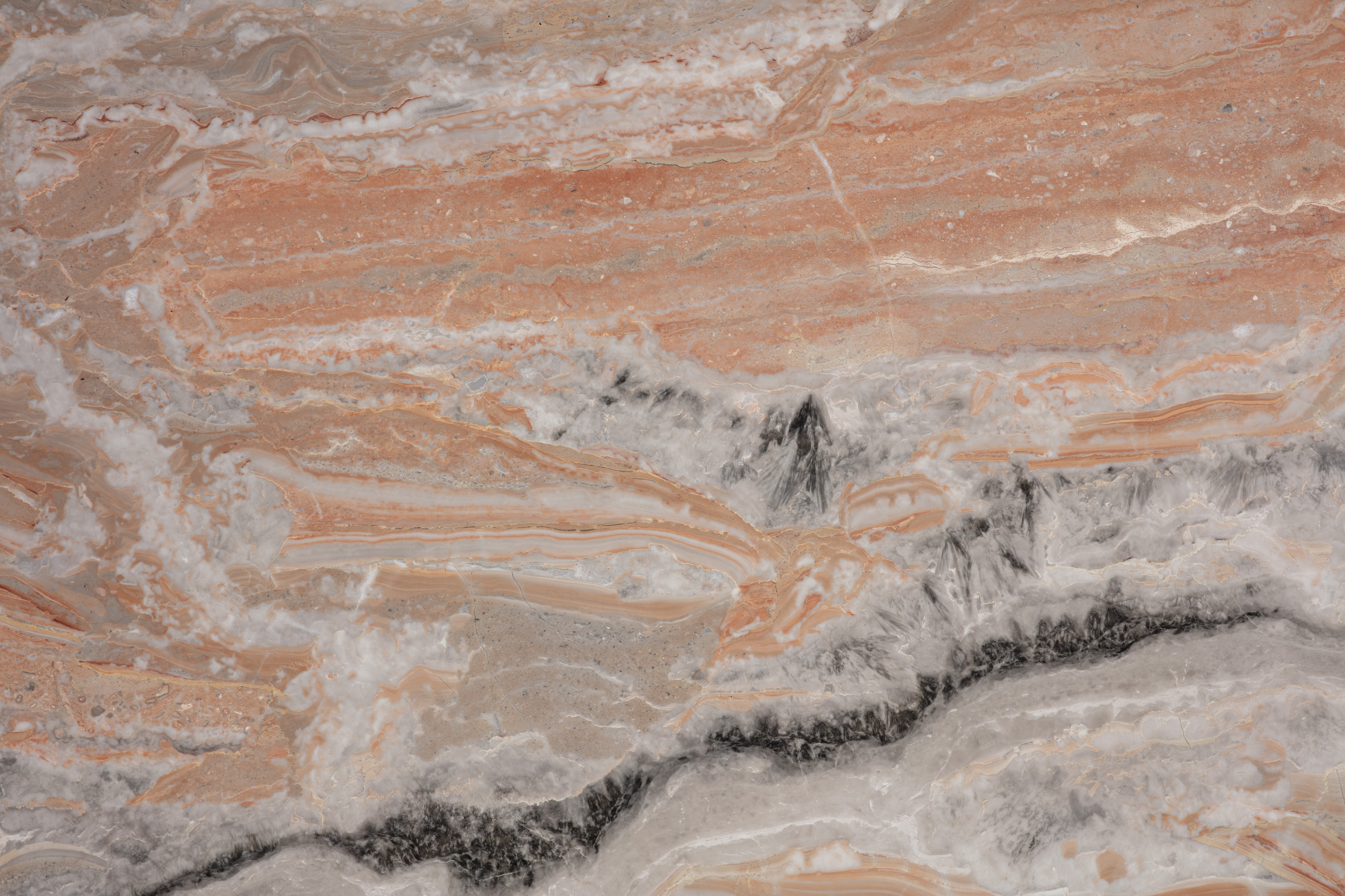 ARABESCATO OROBICO ROSSO  - фото 4